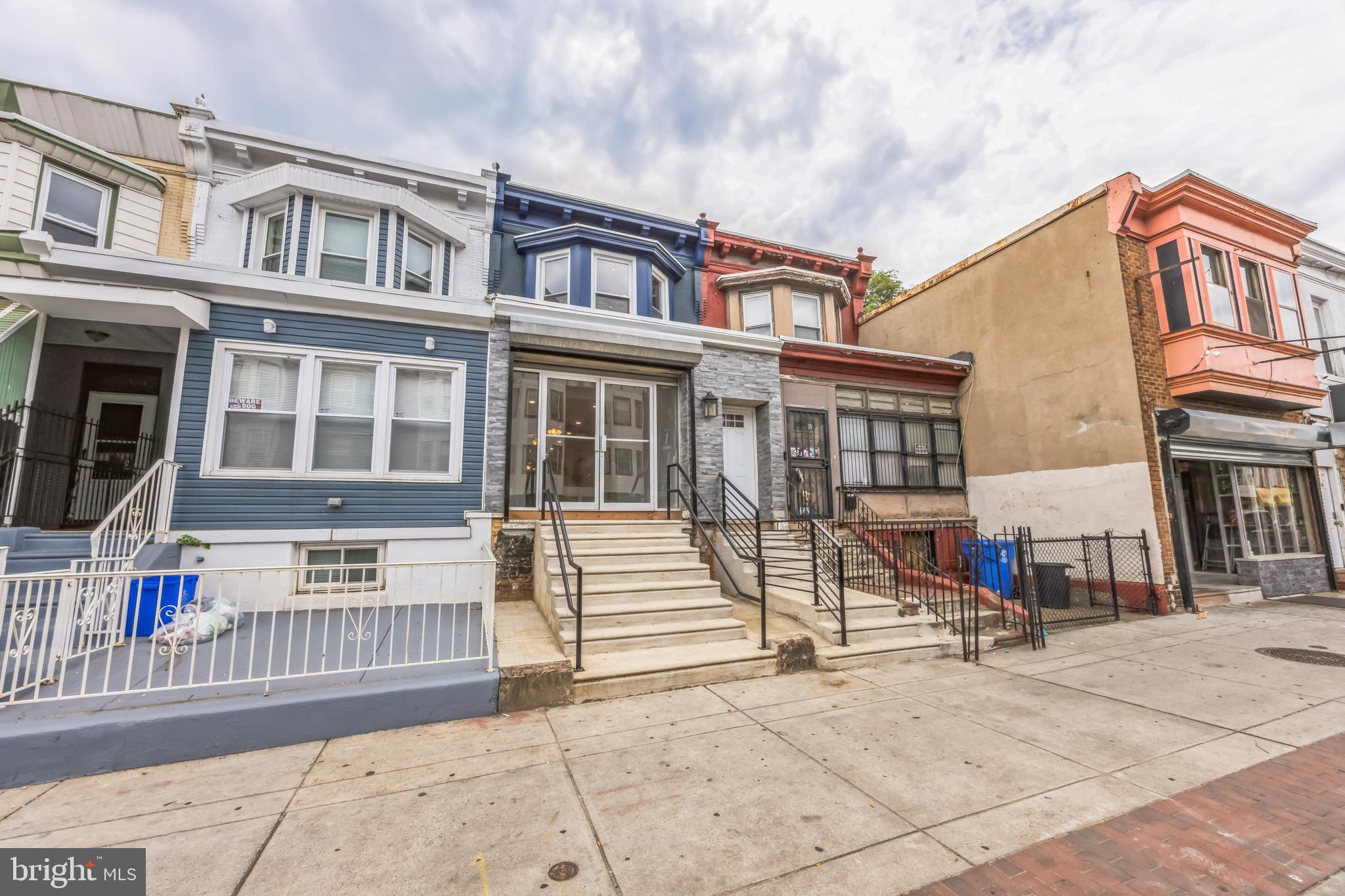 2824 N 22ND STREET