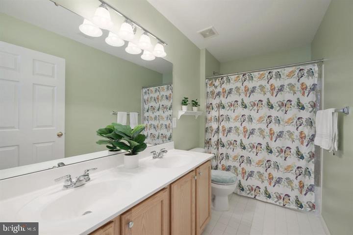 HAWTHORNE - Residential Lease