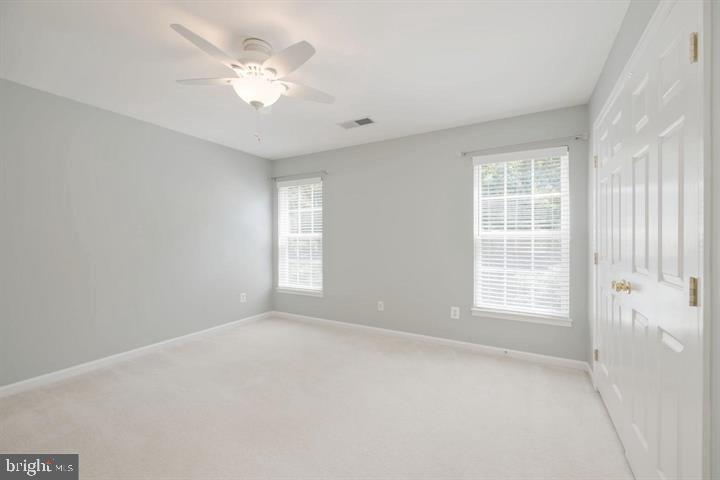 HAWTHORNE - Residential Lease