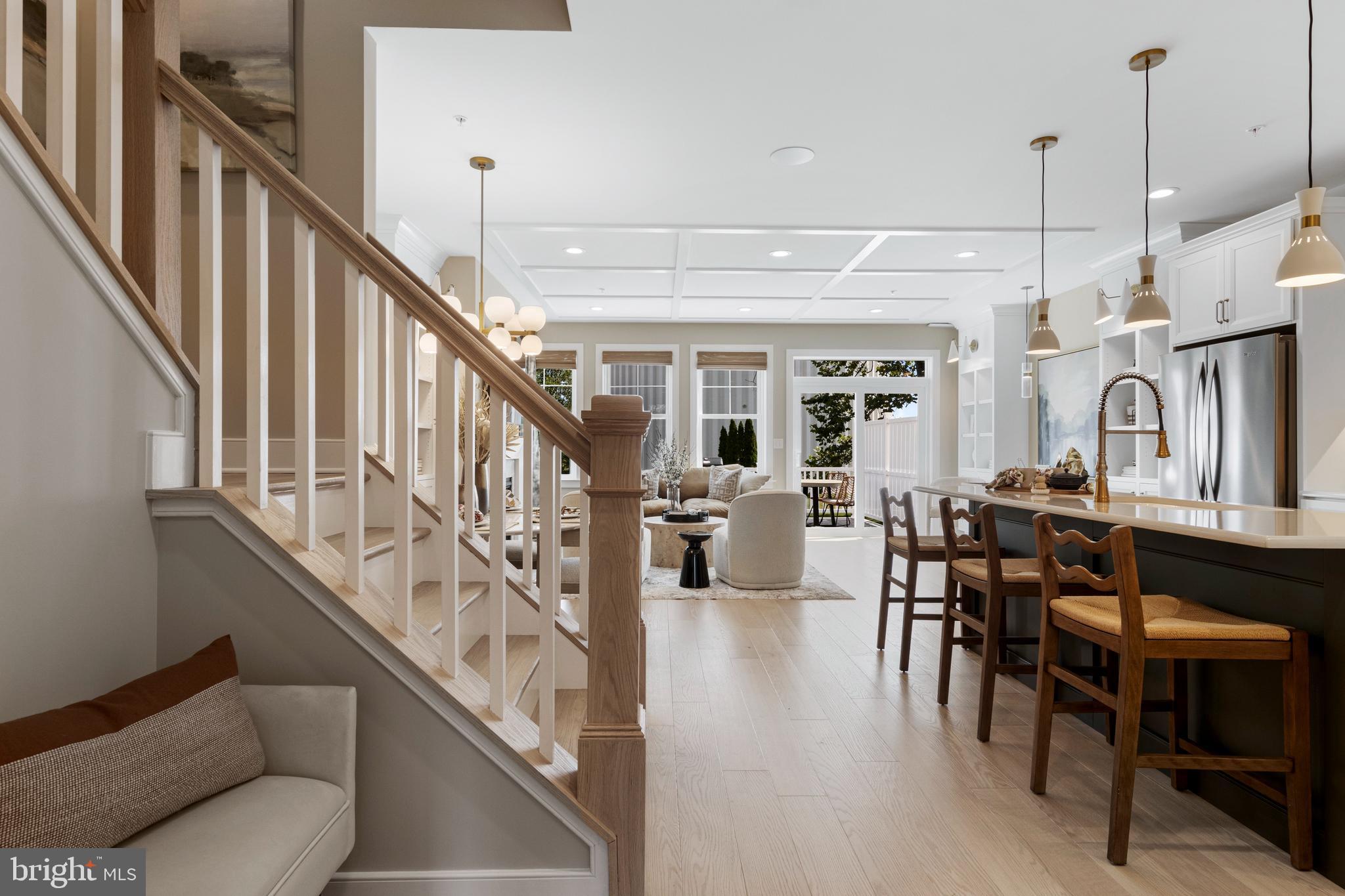 HIGHPOINT AT NEW BRITAIN - Residential