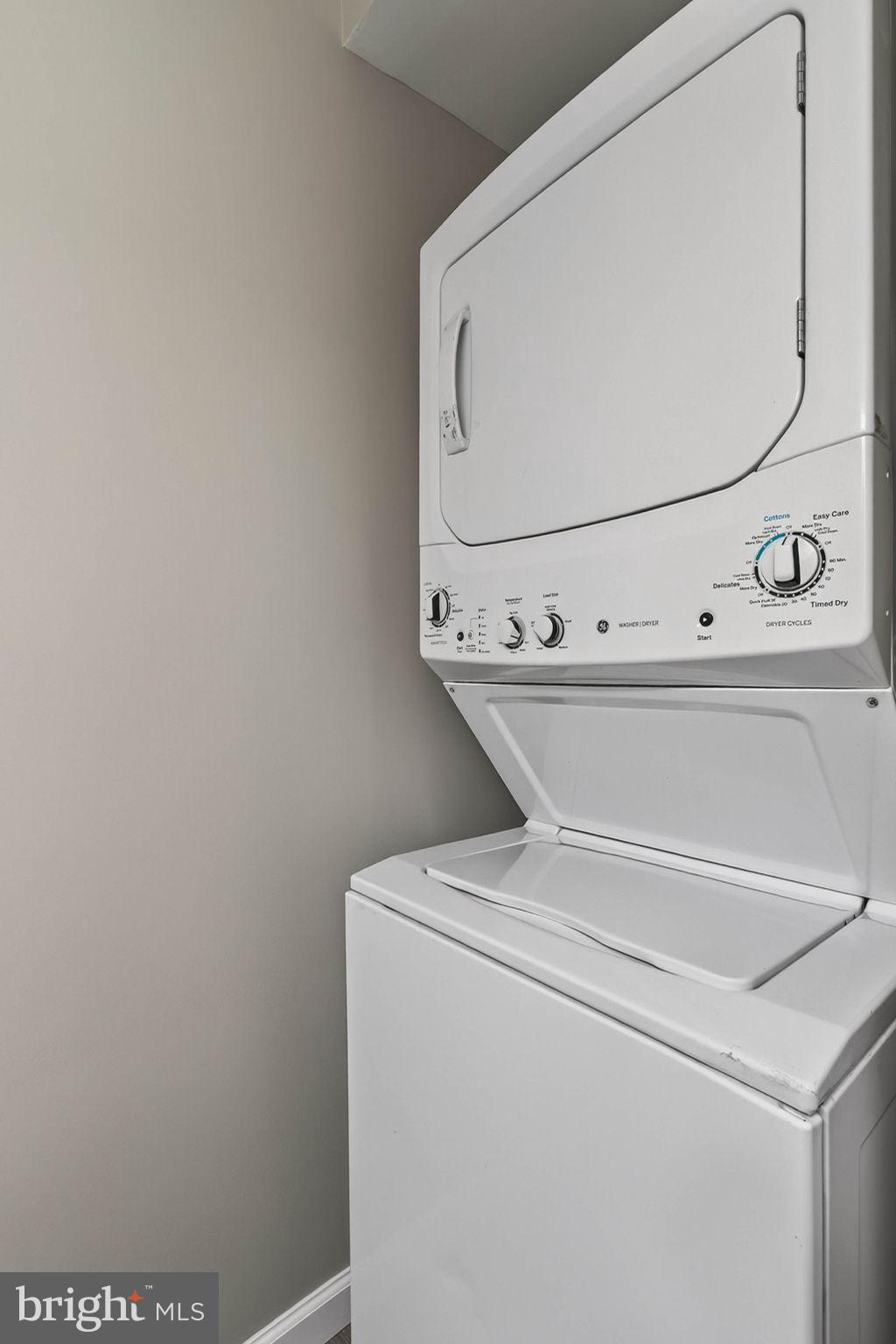 THOMAS CHOICE - Residential