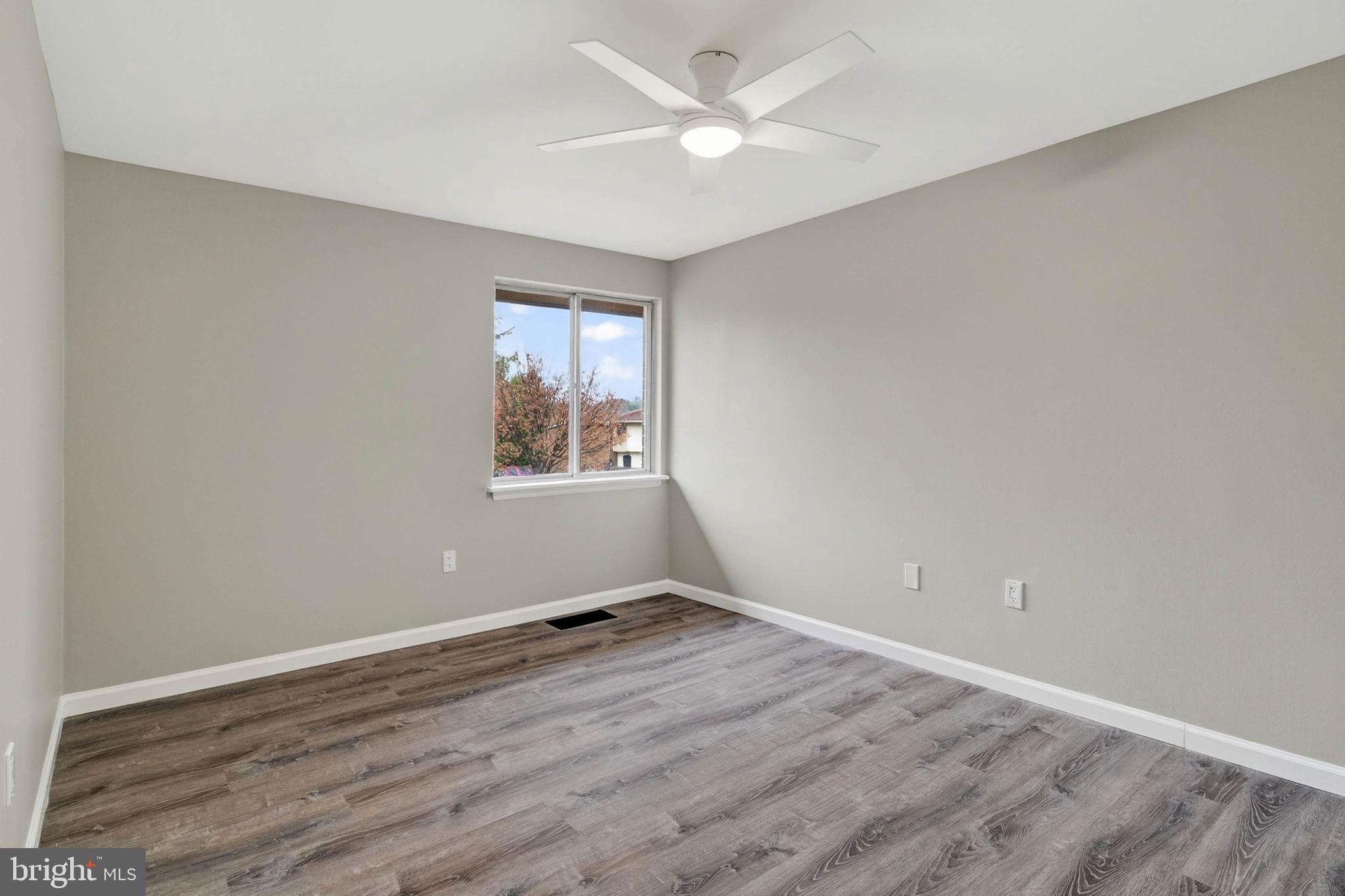 THOMAS CHOICE - Residential