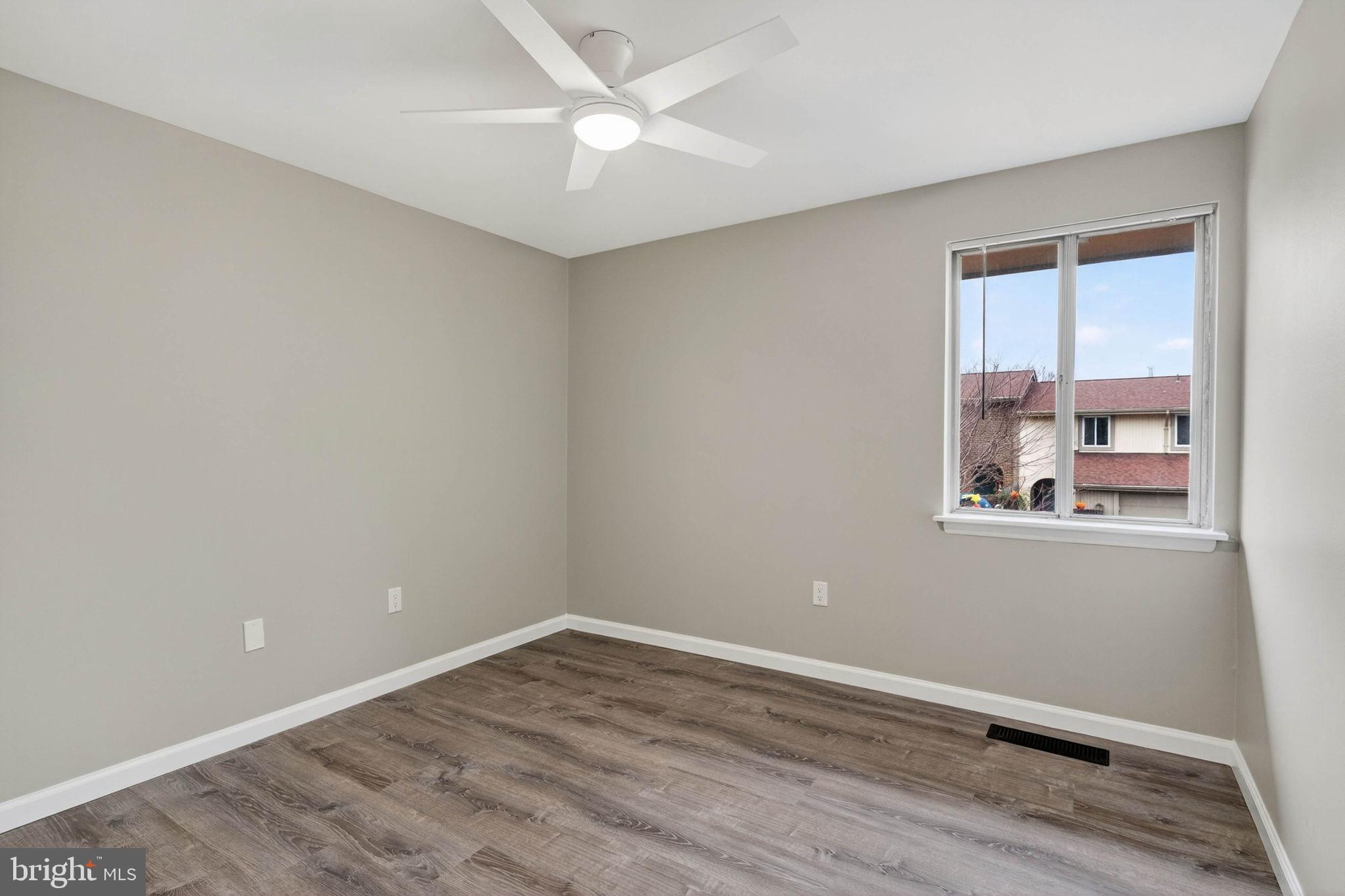 THOMAS CHOICE - Residential