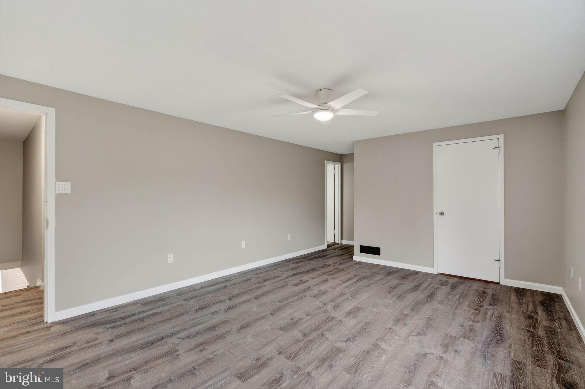 THOMAS CHOICE - Residential