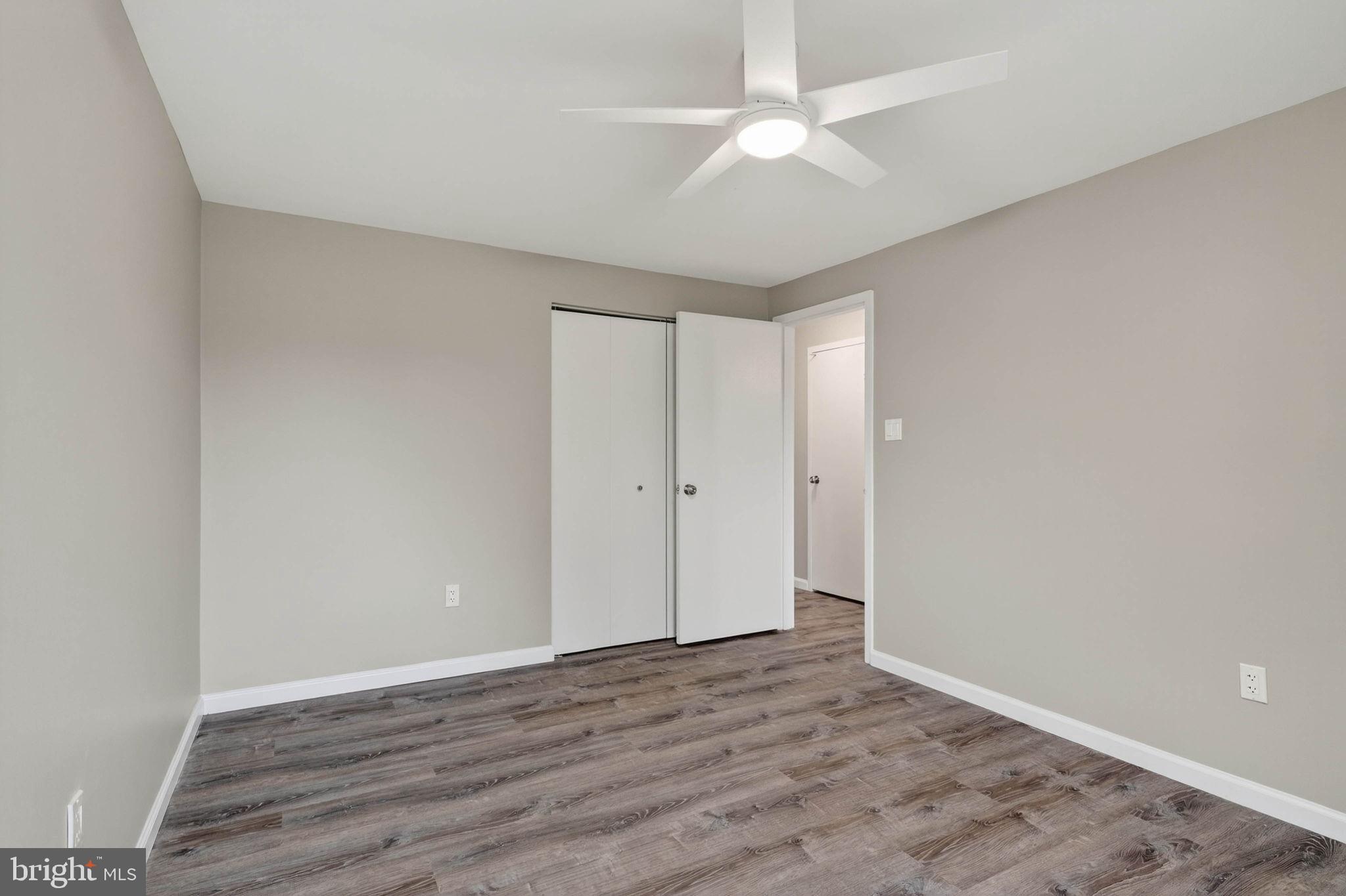 THOMAS CHOICE - Residential