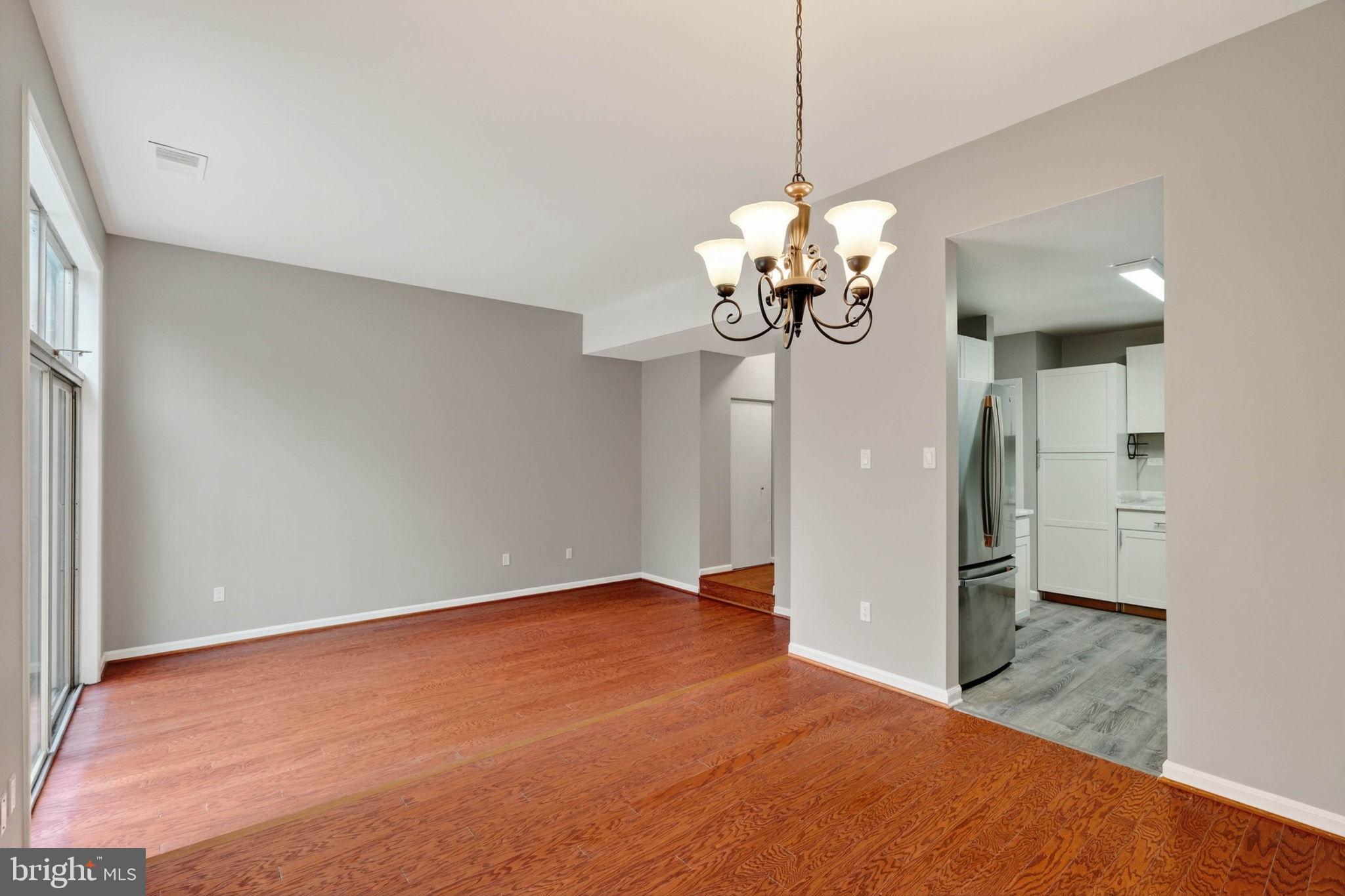 THOMAS CHOICE - Residential