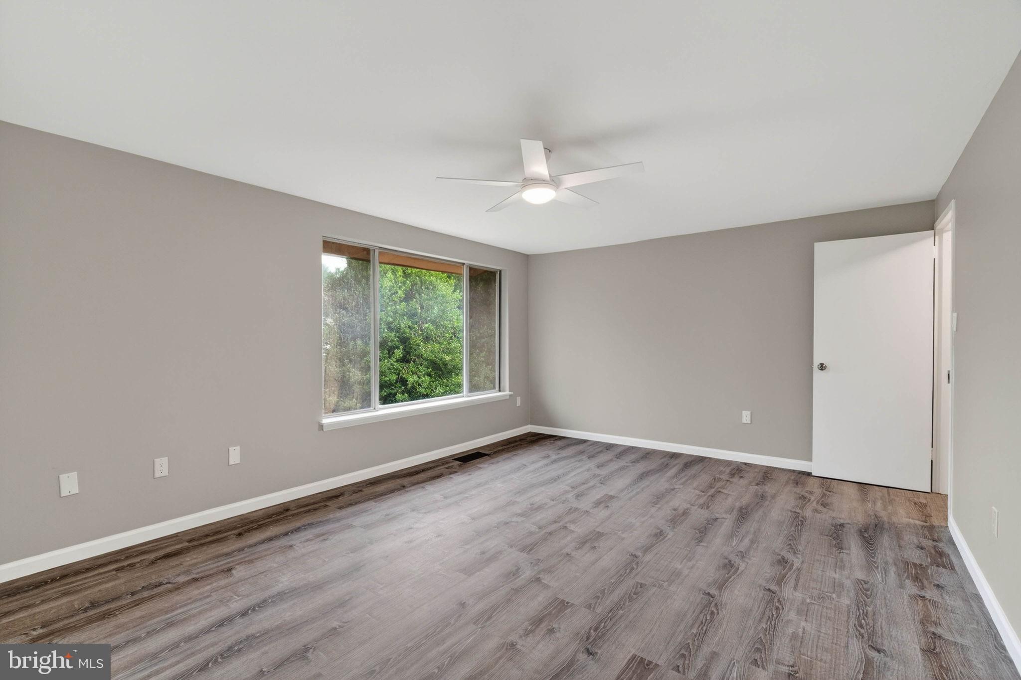 THOMAS CHOICE - Residential