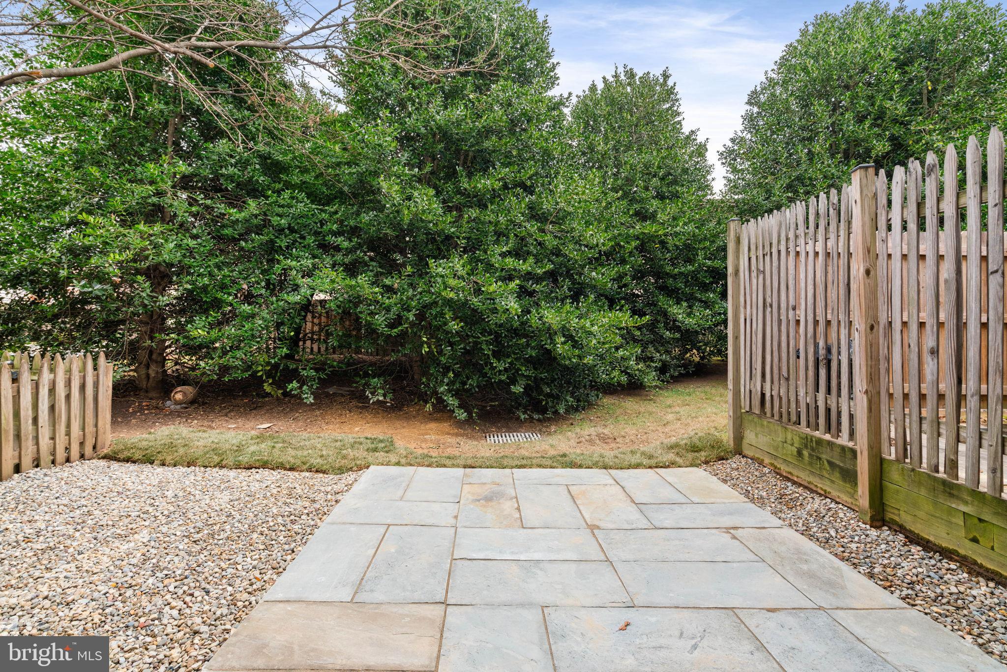 THOMAS CHOICE - Residential