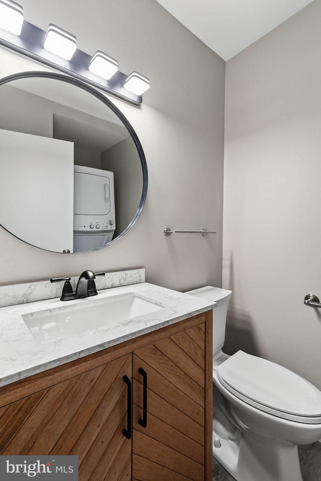 THOMAS CHOICE - Residential