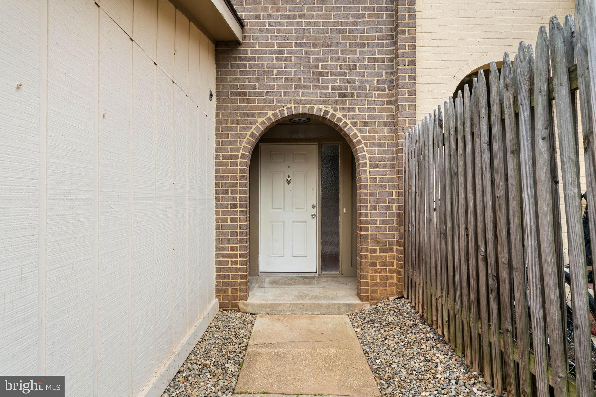 THOMAS CHOICE - Residential