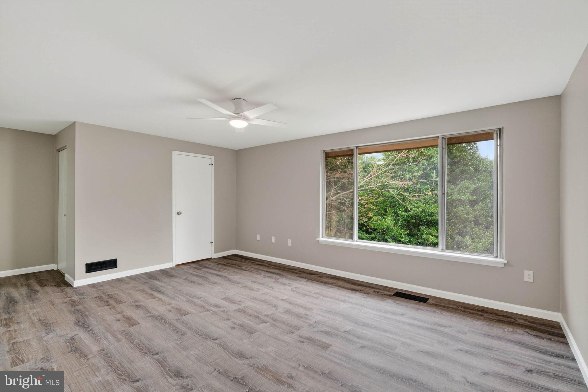 THOMAS CHOICE - Residential