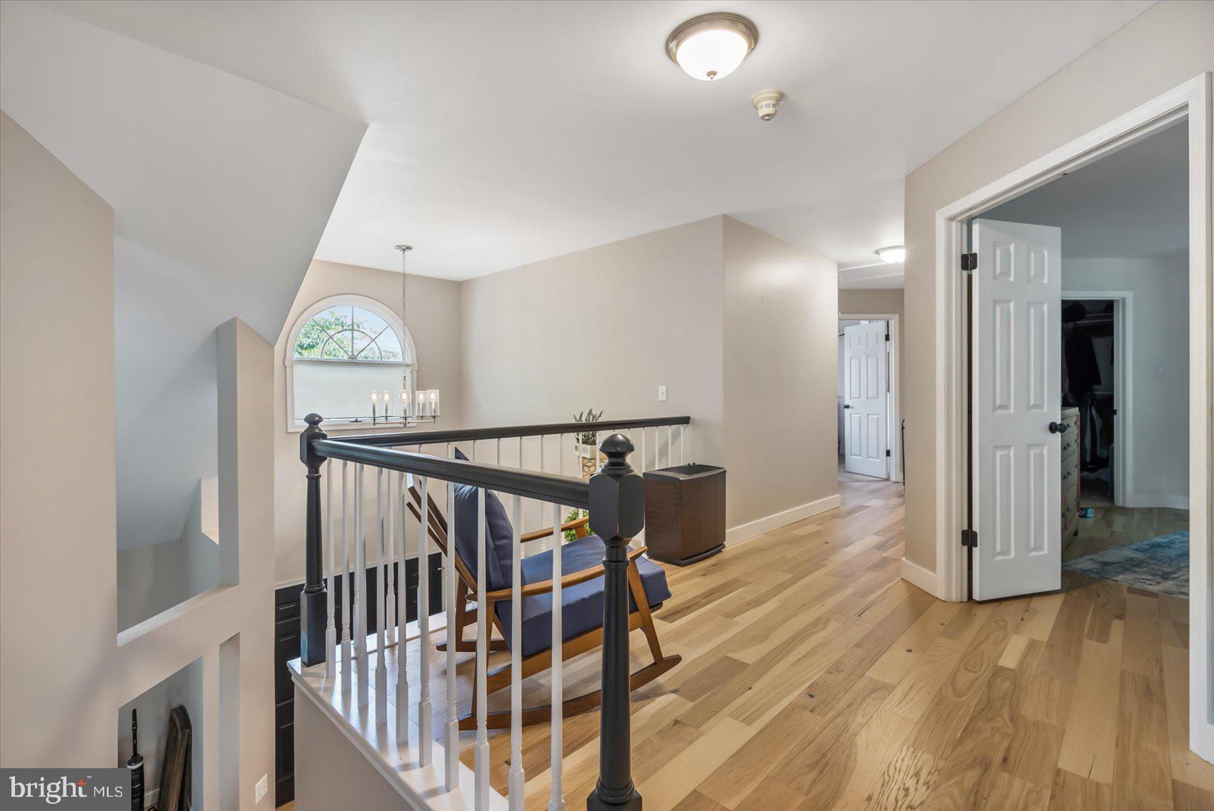 HAWK RIDGE FARM - Residential