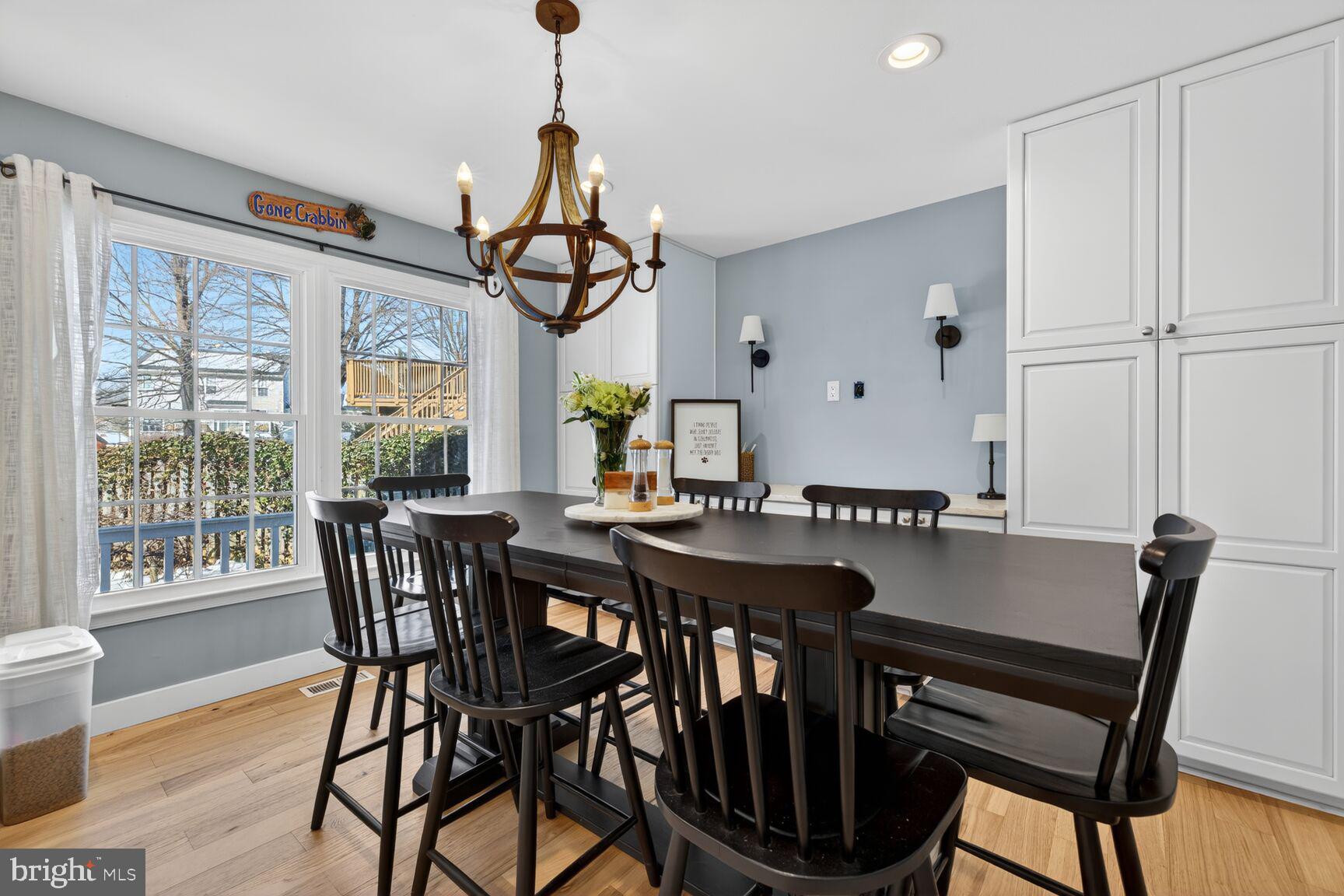 HAWK RIDGE FARM - Residential