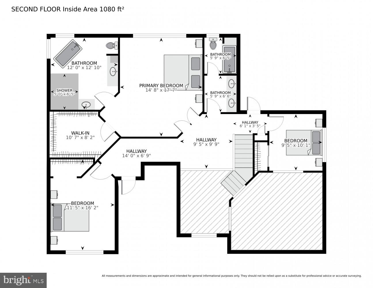 HAWK RIDGE FARM - Residential