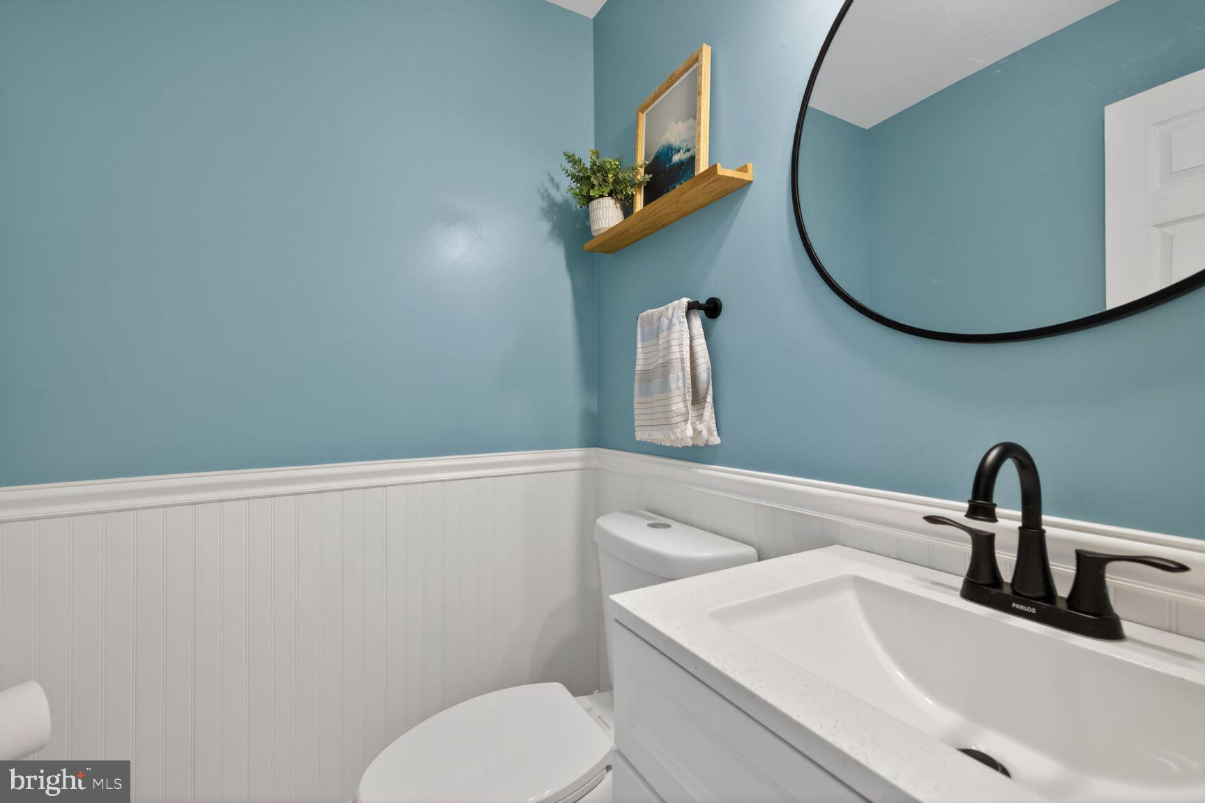 HAWK RIDGE FARM - Residential