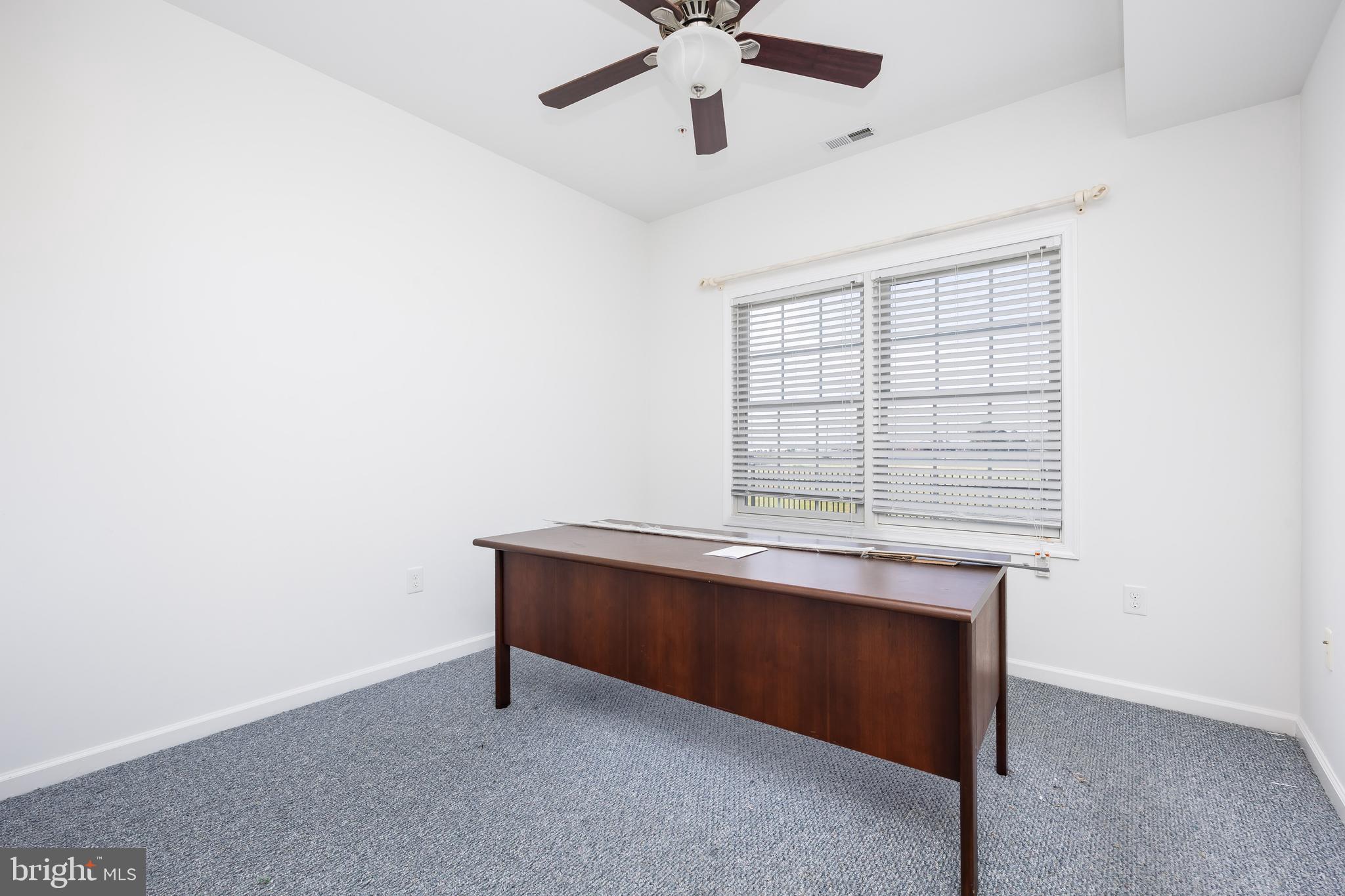 WATERS EDGE - Residential