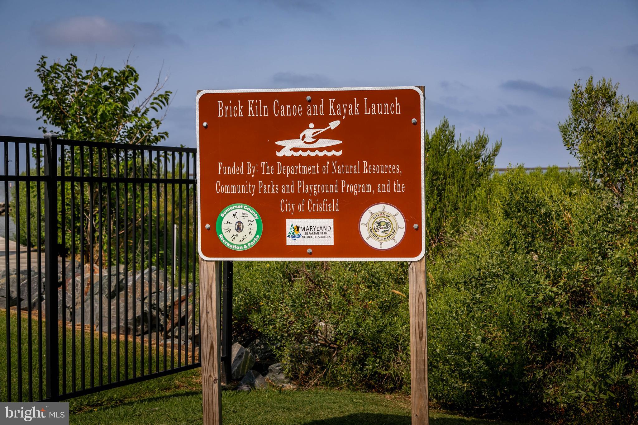 WATERS EDGE - Residential