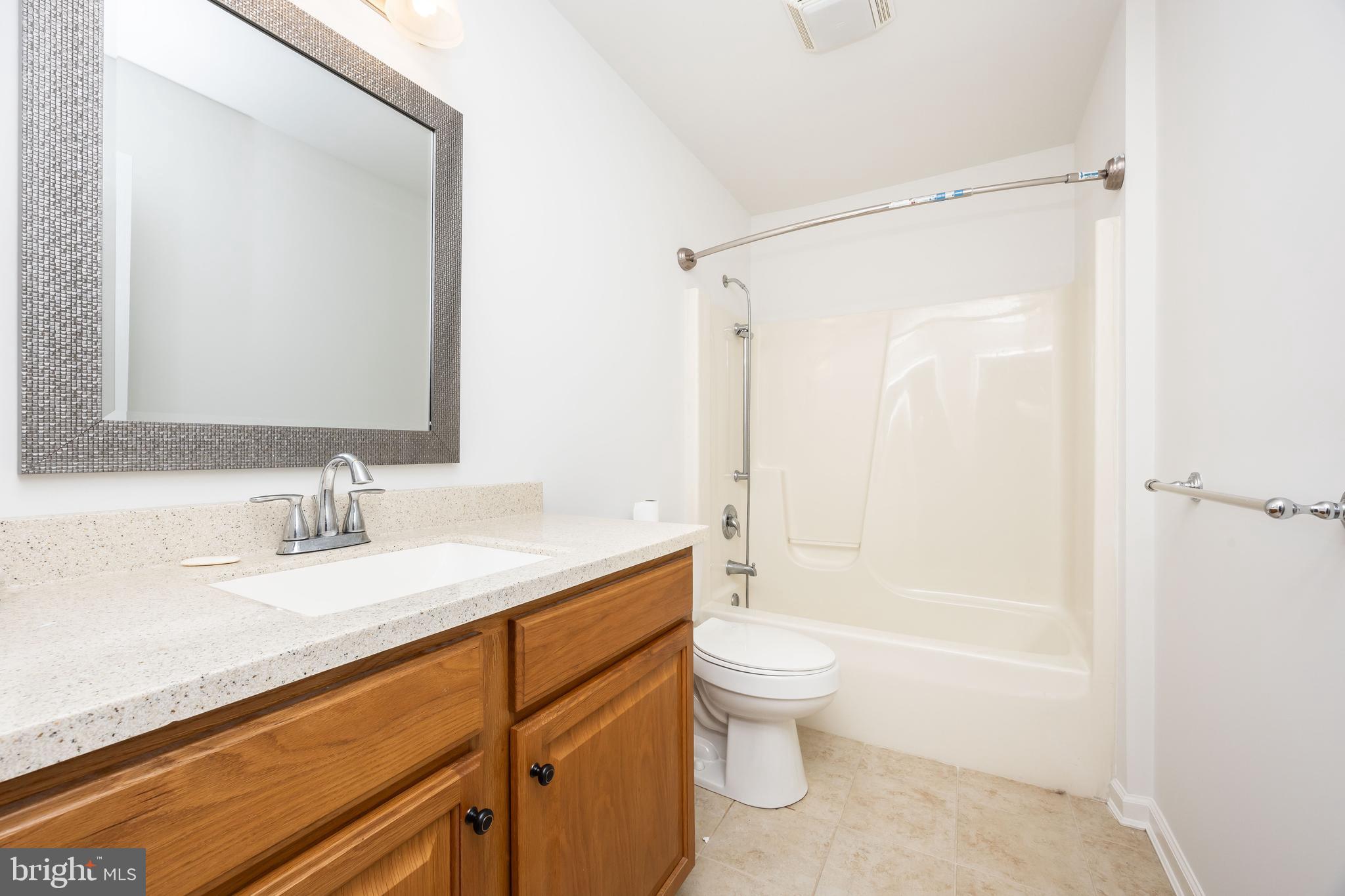 WATERS EDGE - Residential