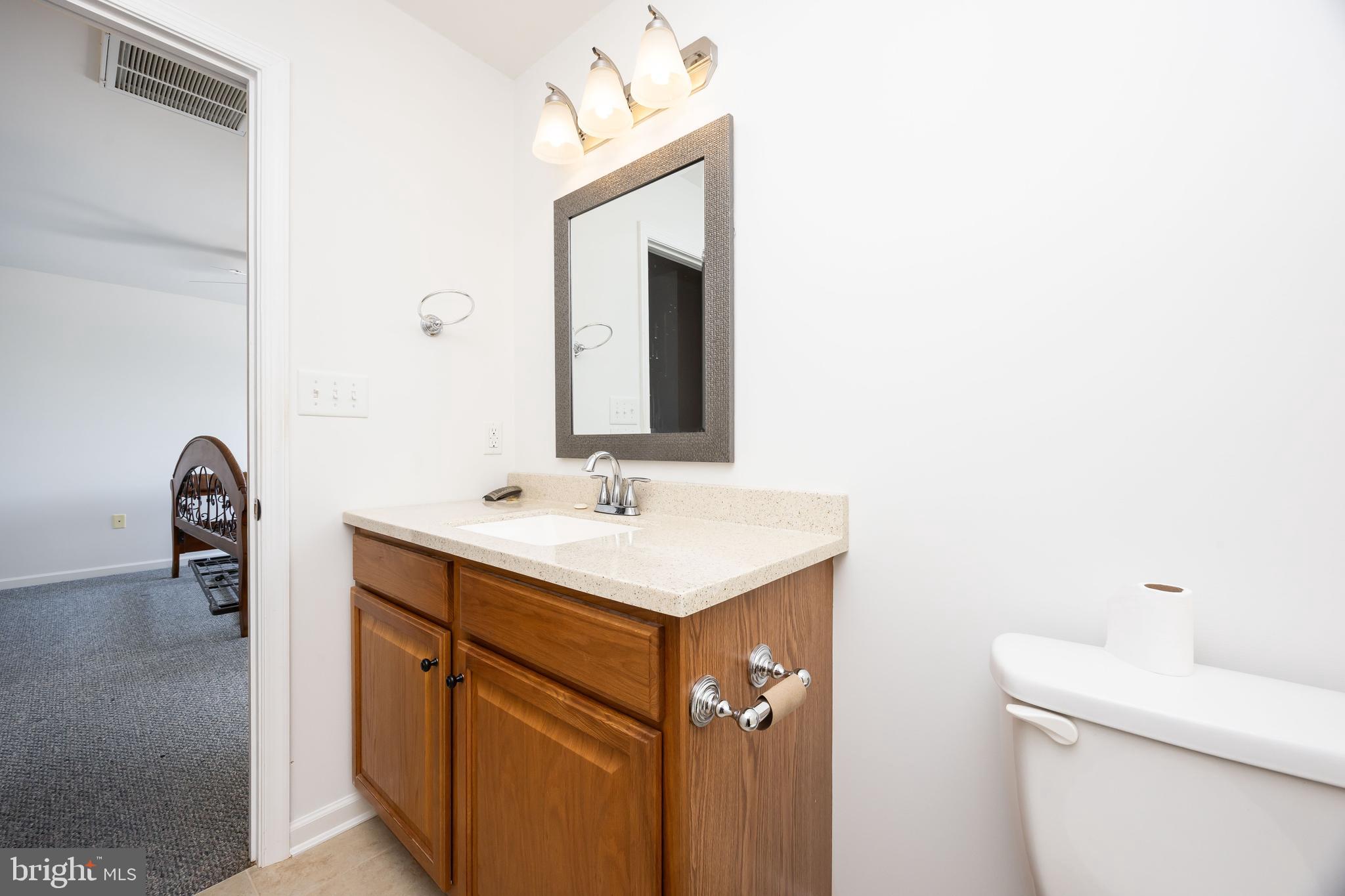 WATERS EDGE - Residential