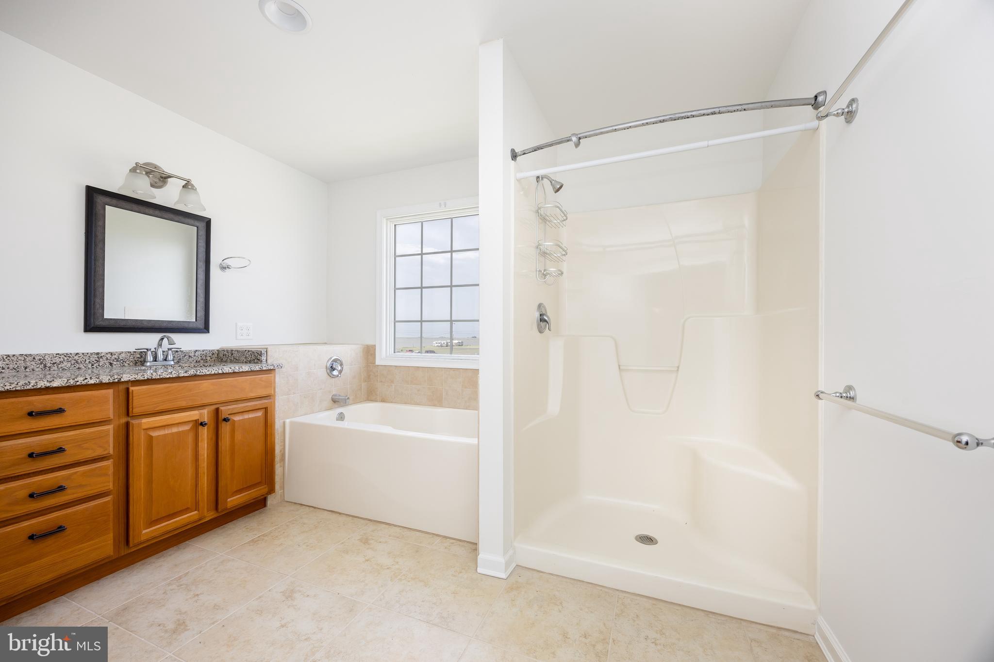 WATERS EDGE - Residential