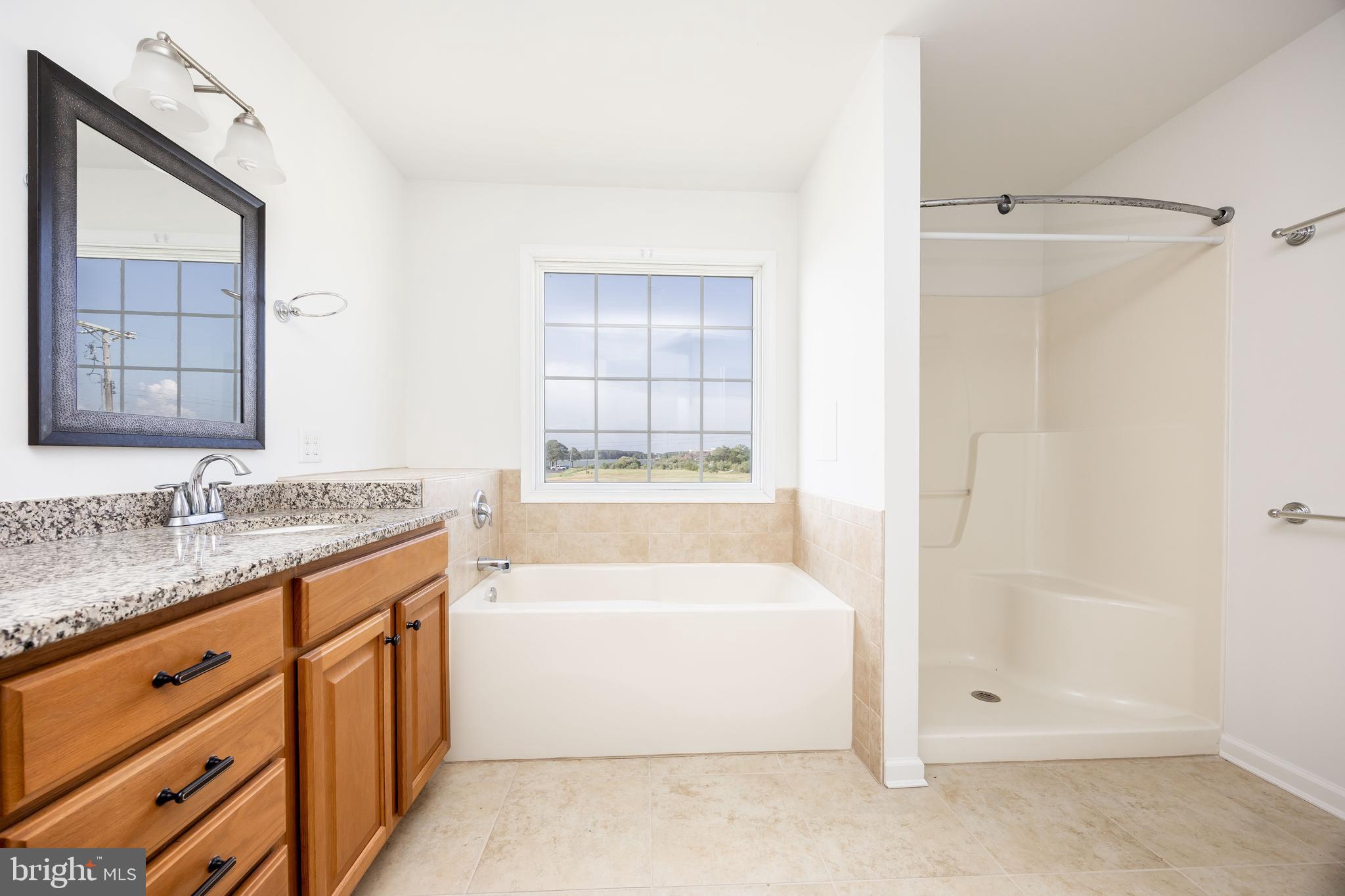 WATERS EDGE - Residential