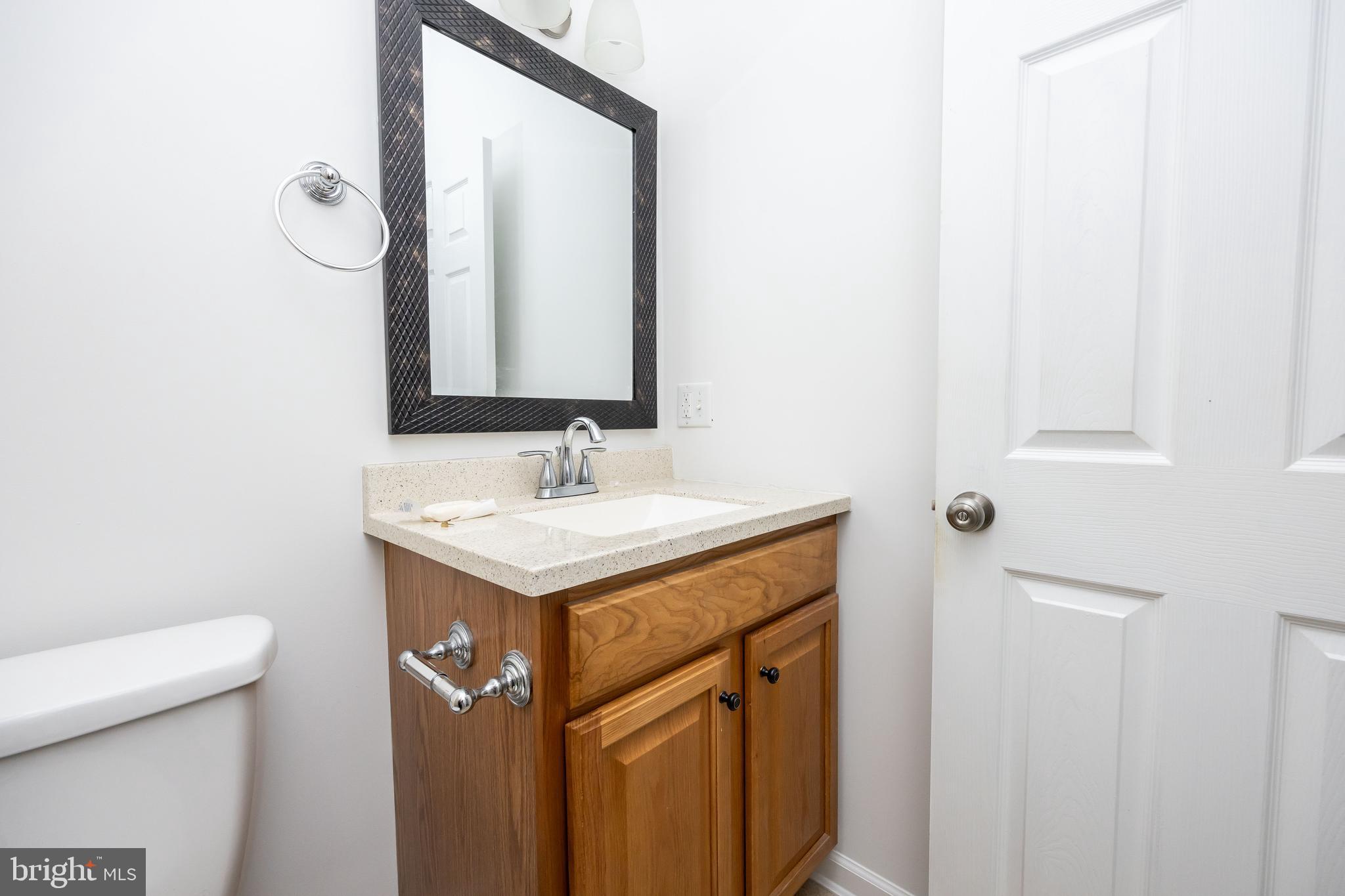 WATERS EDGE - Residential