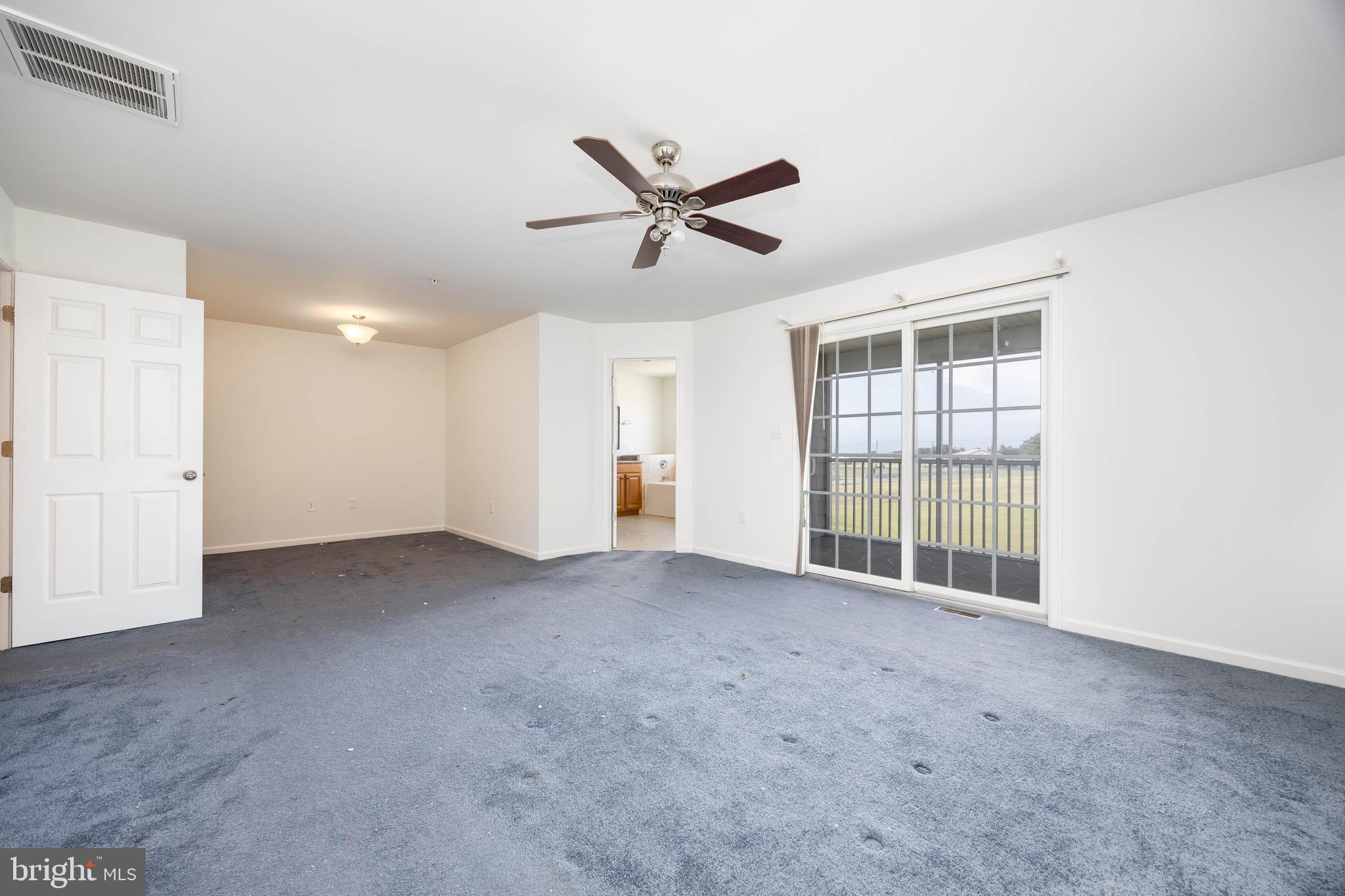 WATERS EDGE - Residential