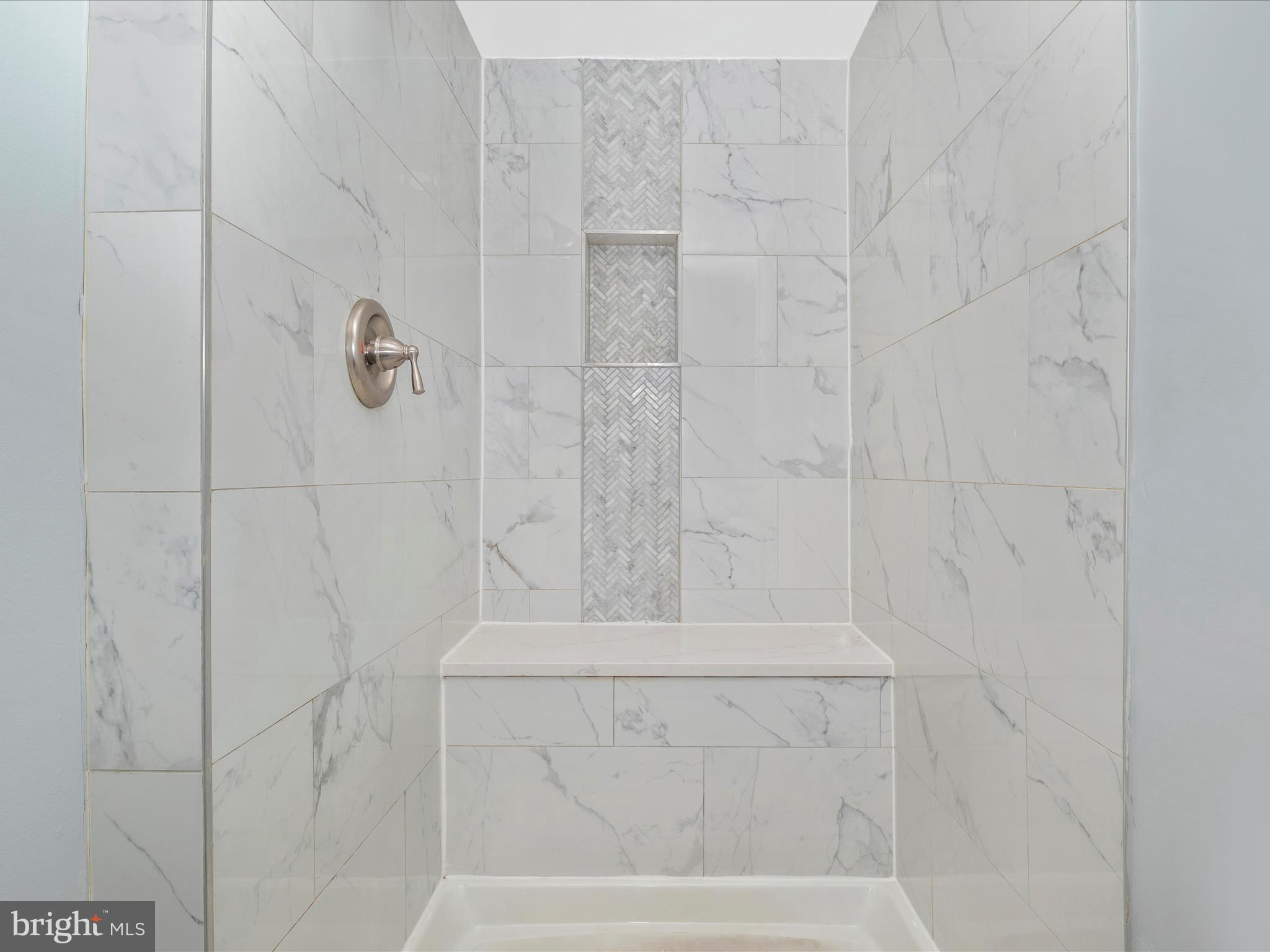 HOMELAND SOUTHWAY - Residential Lease