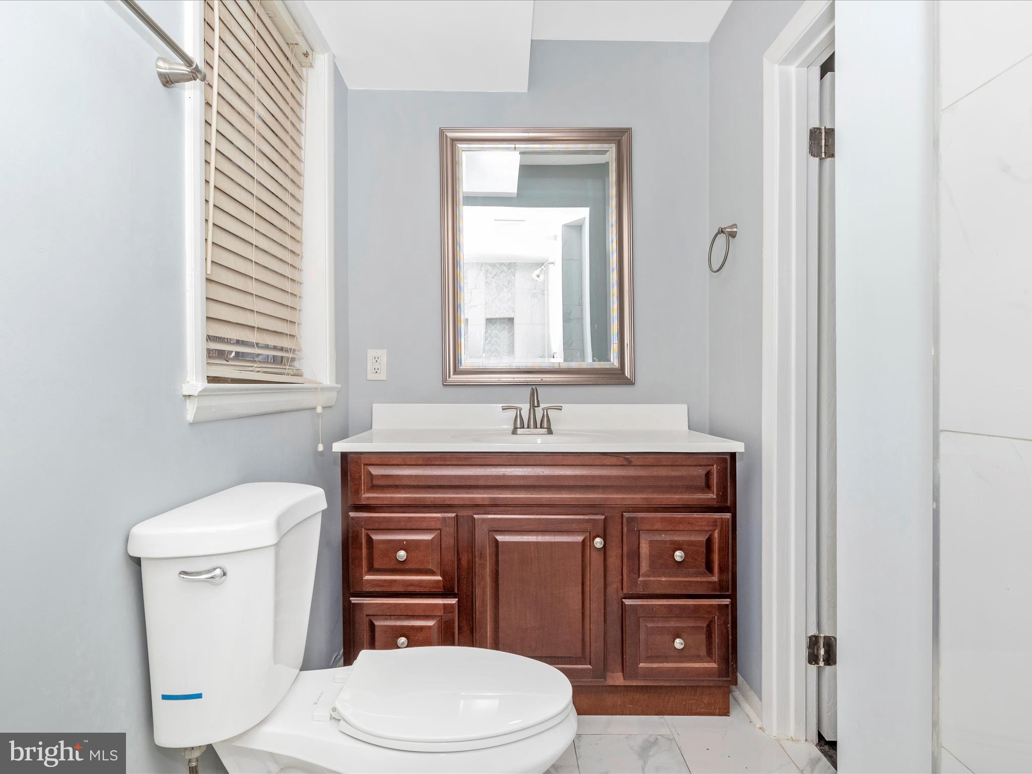 HOMELAND SOUTHWAY - Residential Lease