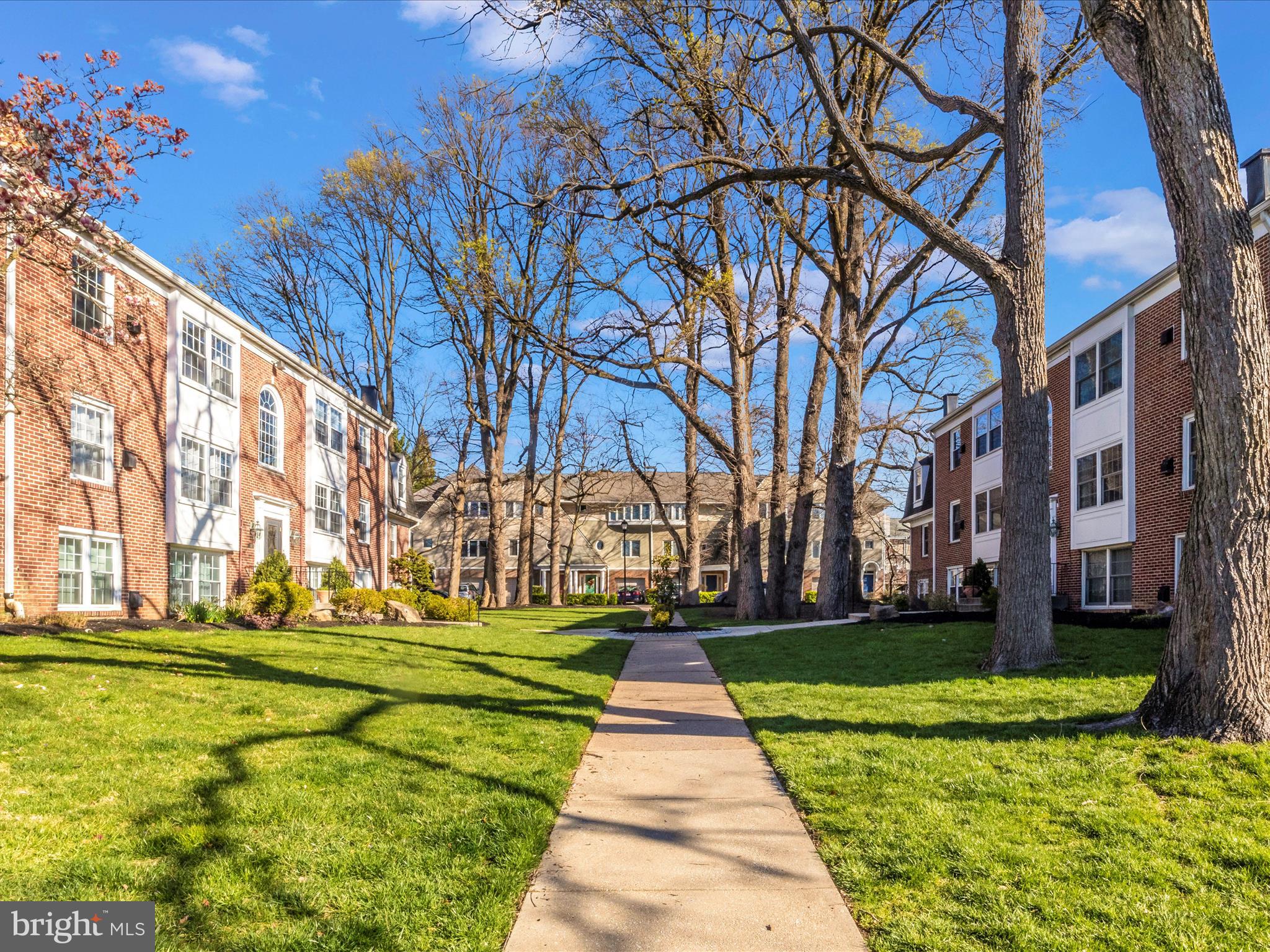 HOMELAND SOUTHWAY - Residential Lease