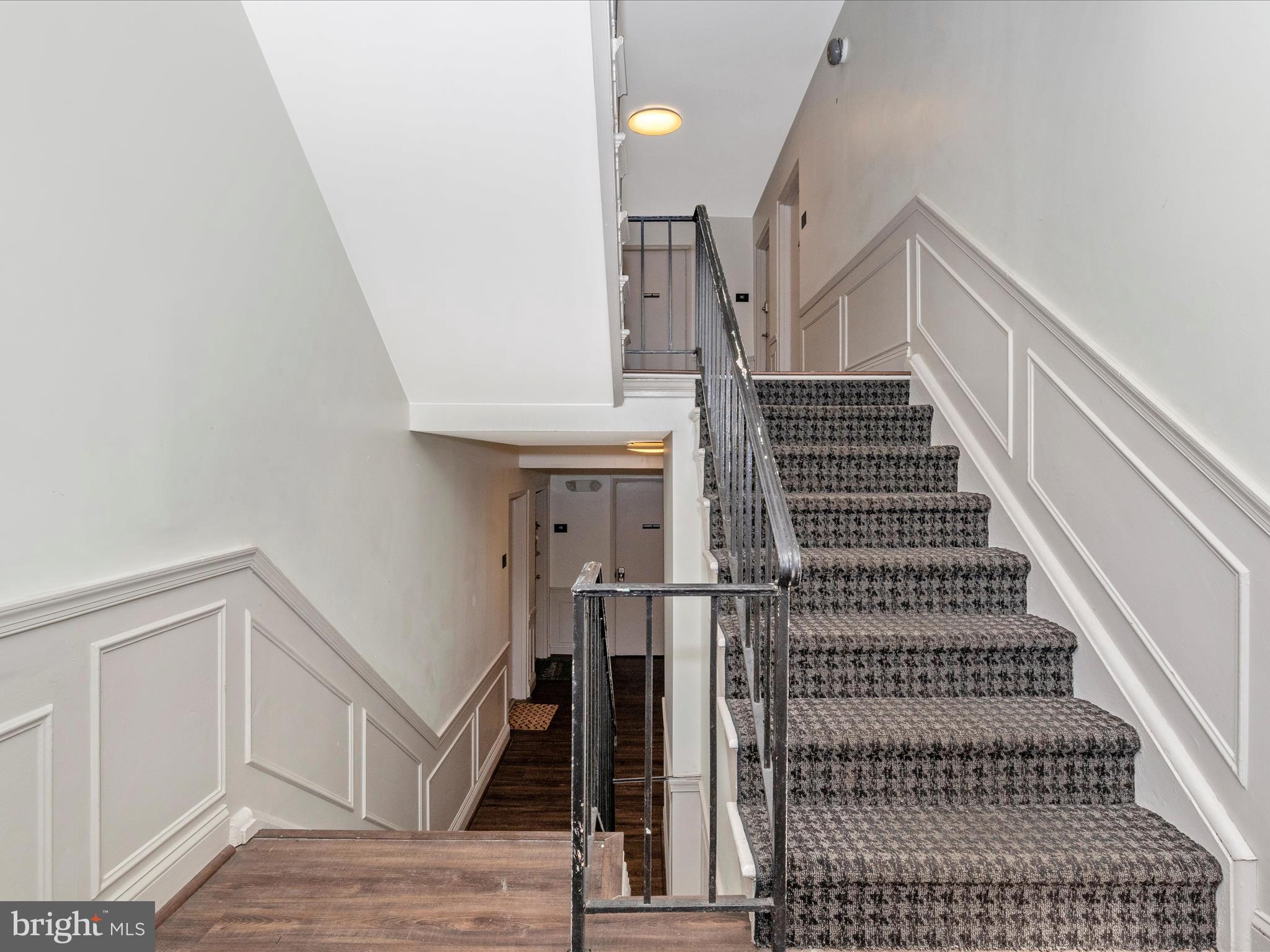 HOMELAND SOUTHWAY - Residential Lease