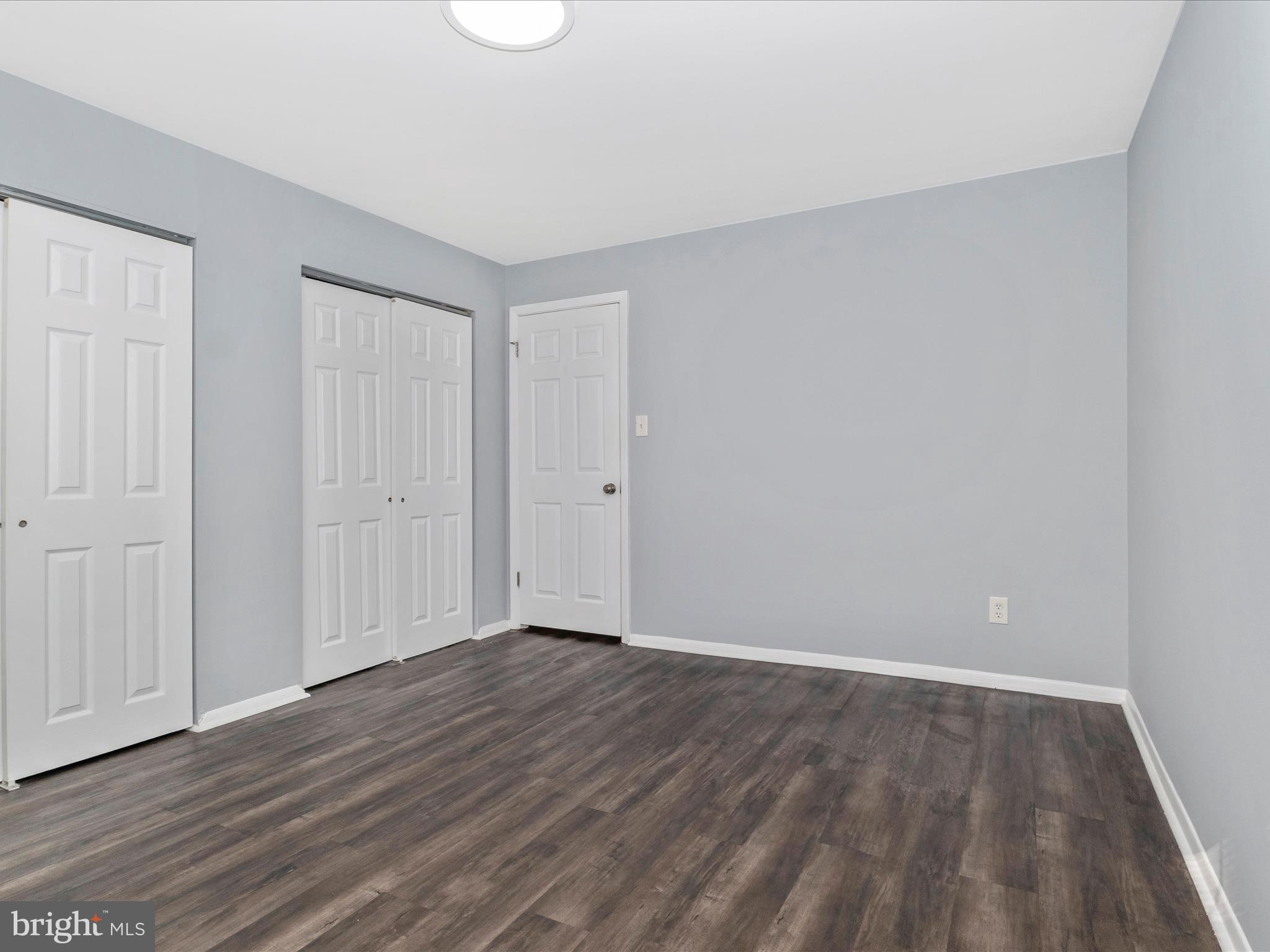 HOMELAND SOUTHWAY - Residential Lease