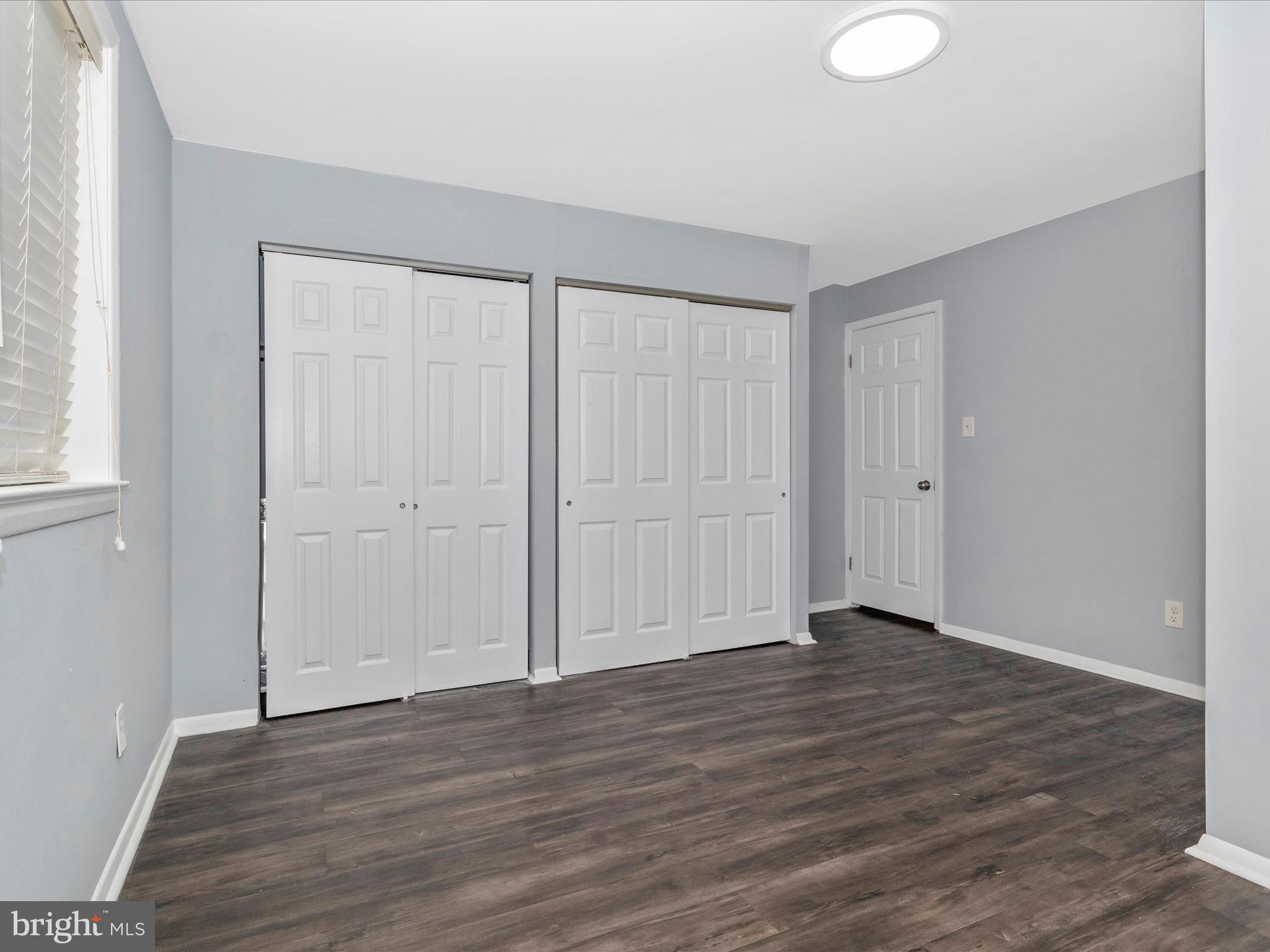 HOMELAND SOUTHWAY - Residential Lease