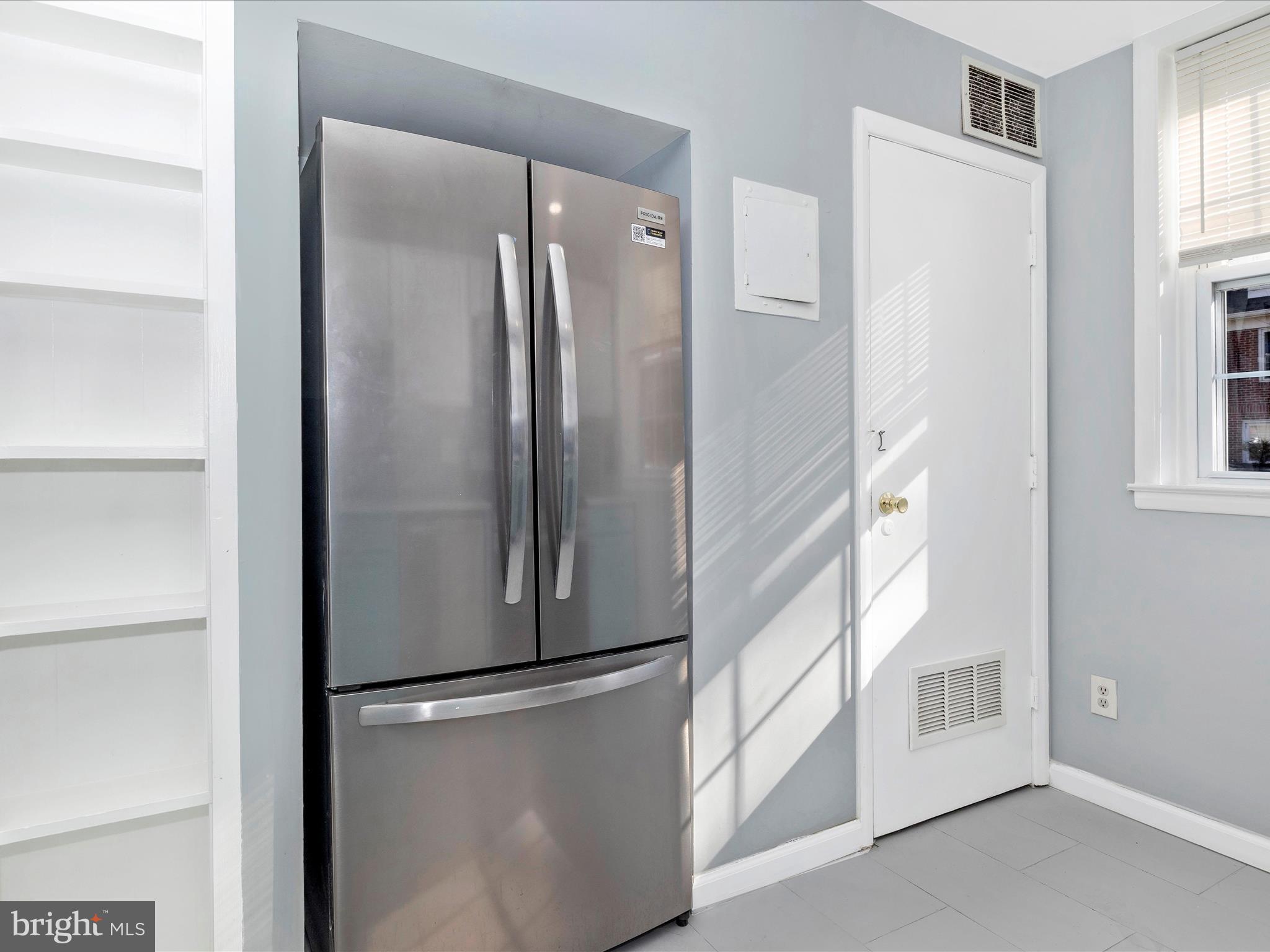 HOMELAND SOUTHWAY - Residential Lease