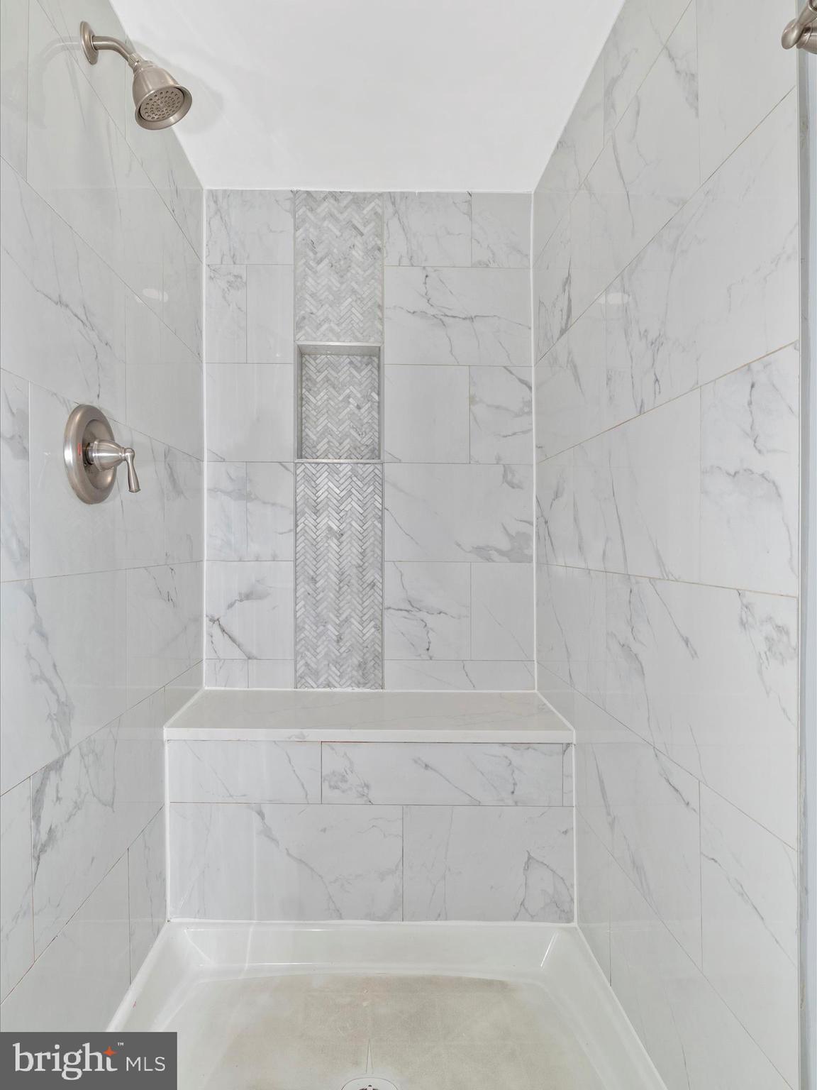 HOMELAND SOUTHWAY - Residential Lease