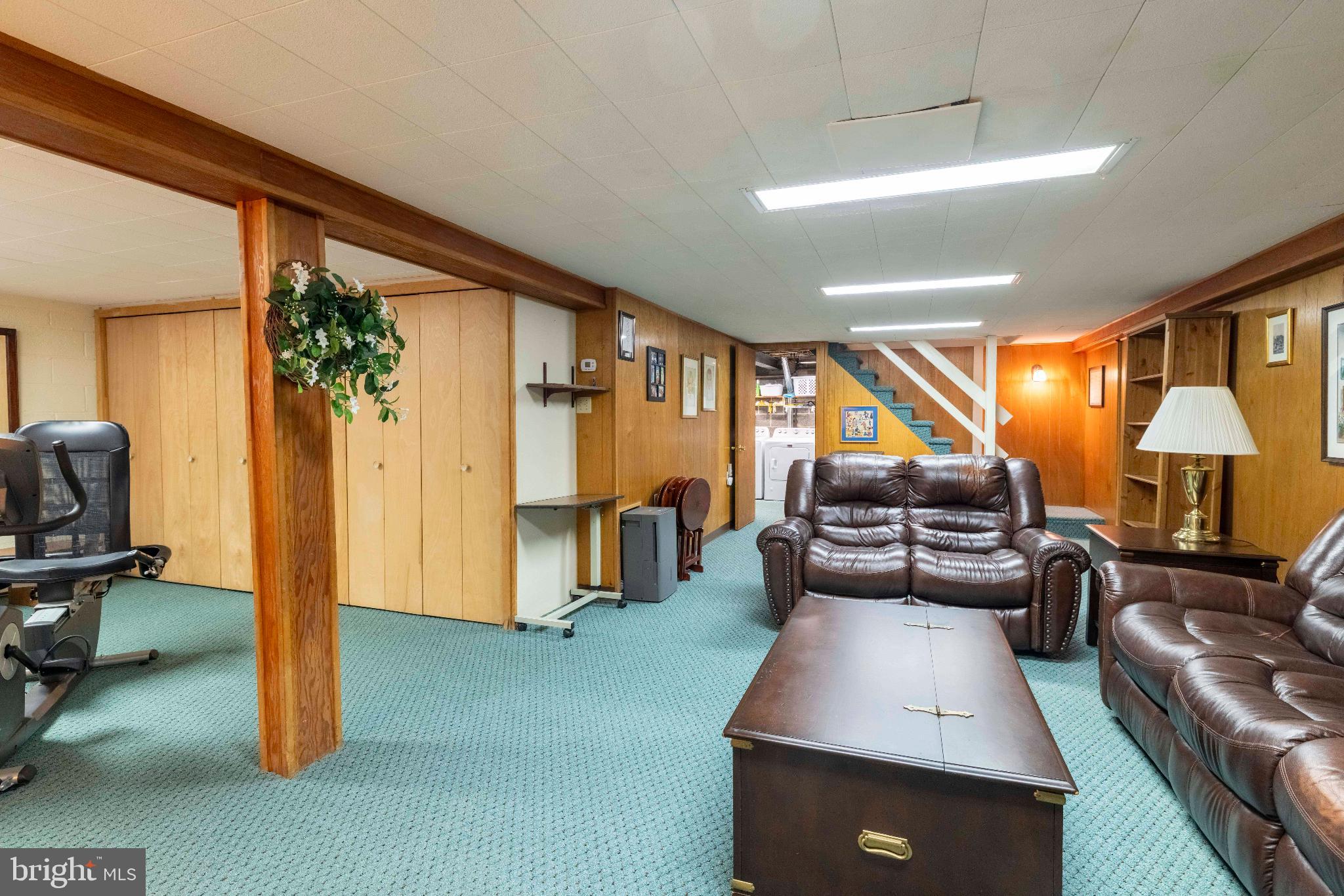 FRAZIER WOODS - Residential