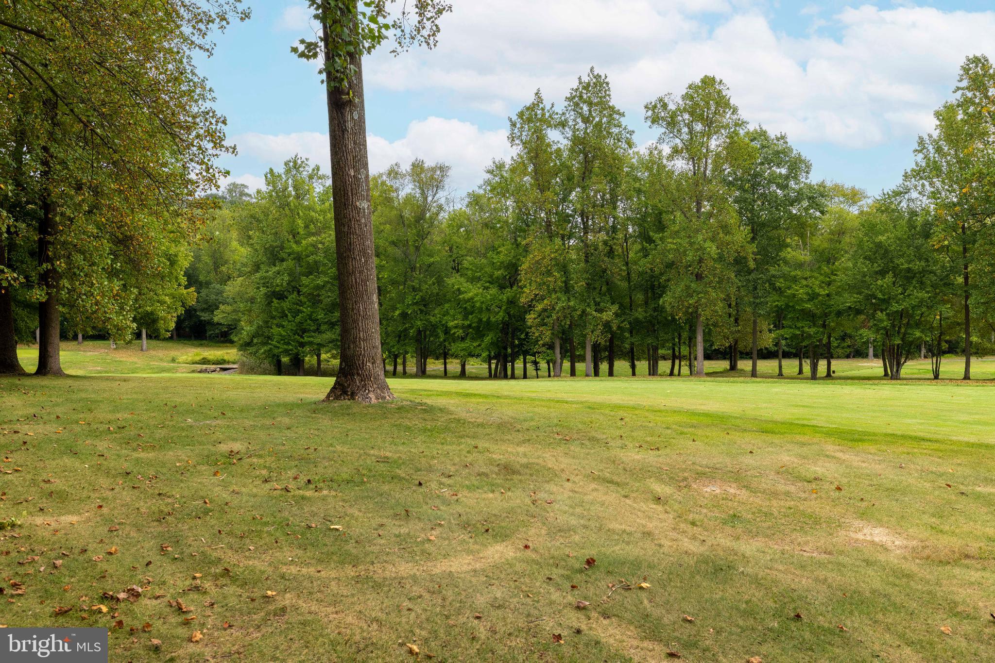 FRAZIER WOODS - Residential