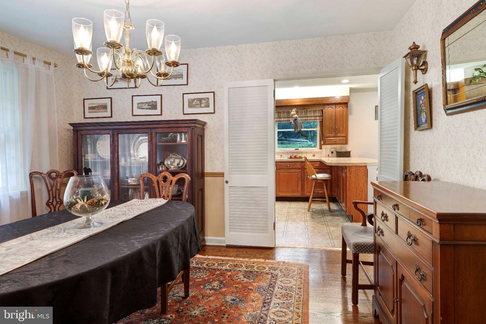 FRAZIER WOODS - Residential