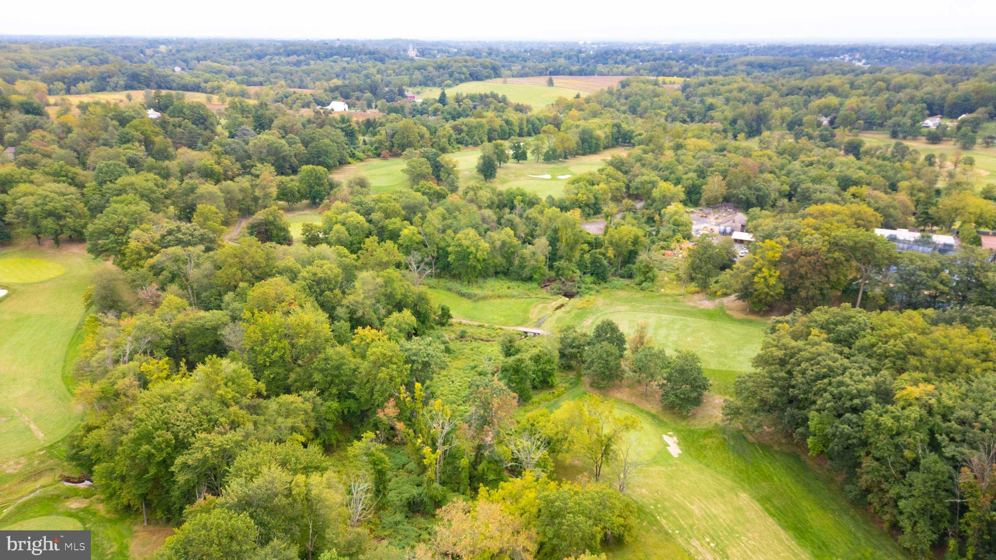 FRAZIER WOODS - Residential