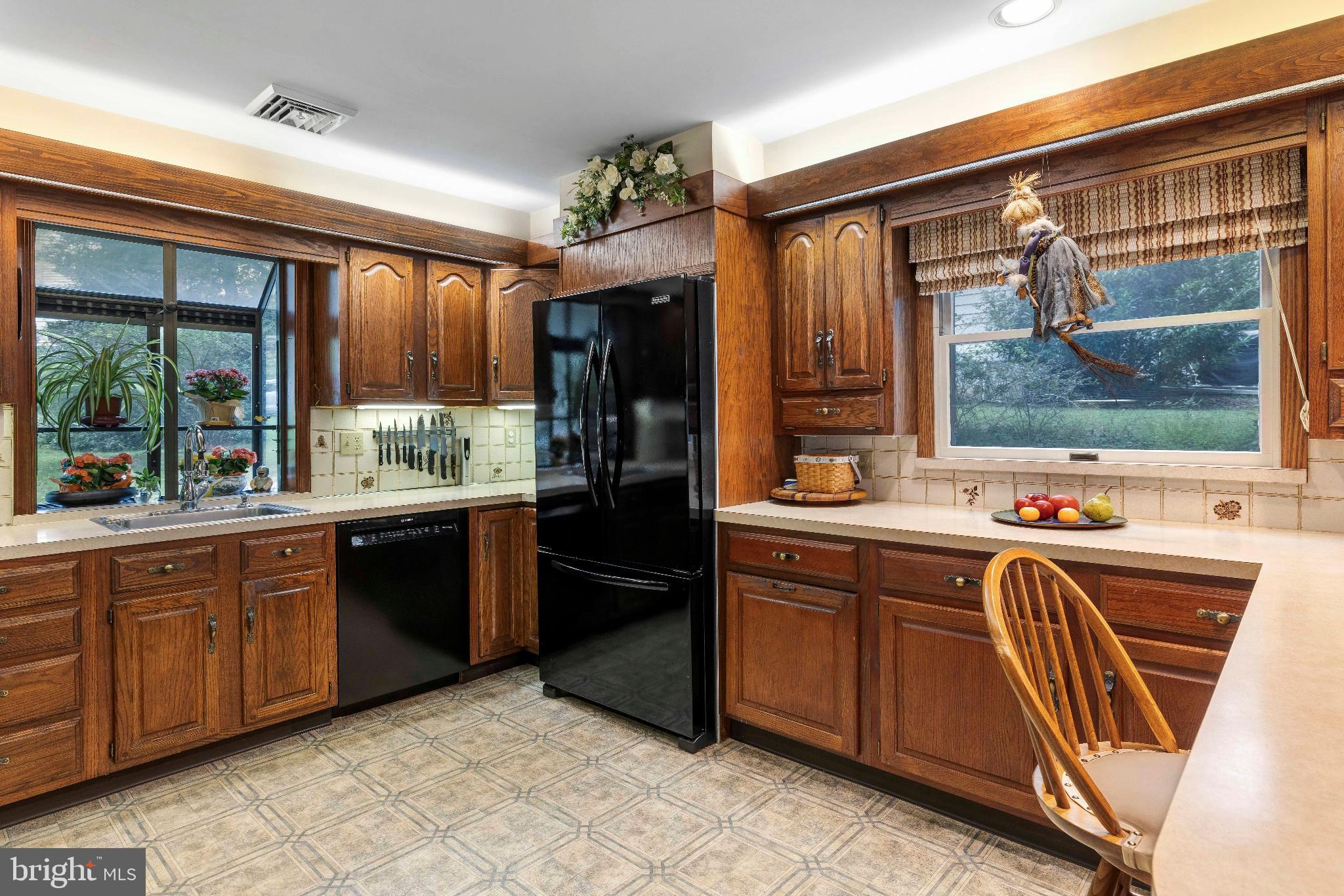 FRAZIER WOODS - Residential