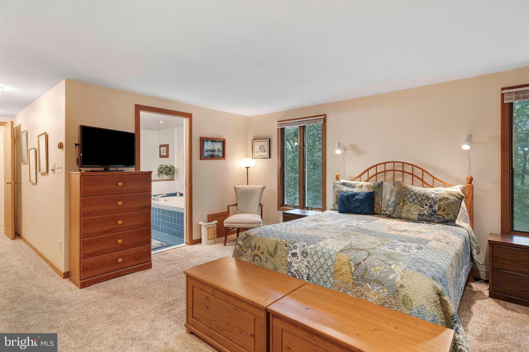 FRAZIER WOODS - Residential