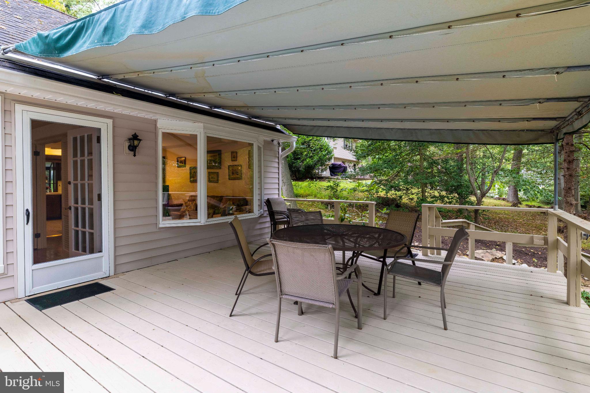 FRAZIER WOODS - Residential