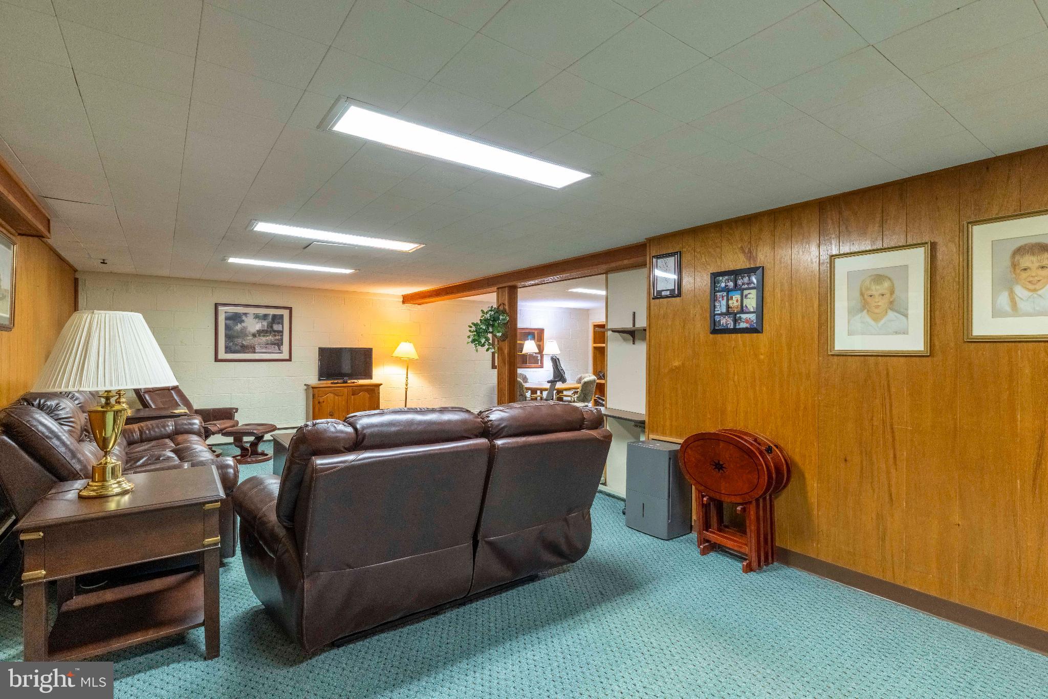 FRAZIER WOODS - Residential