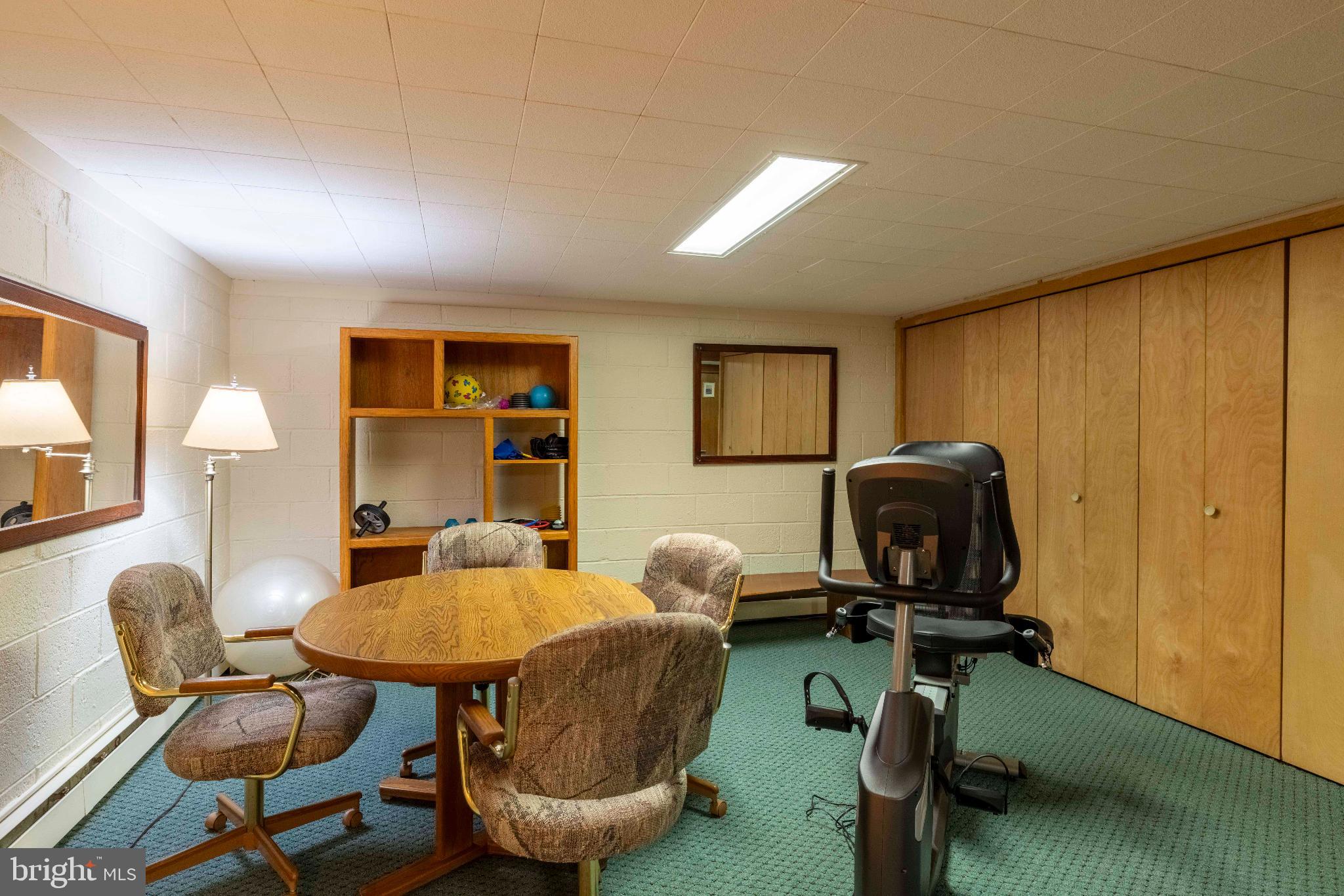 FRAZIER WOODS - Residential