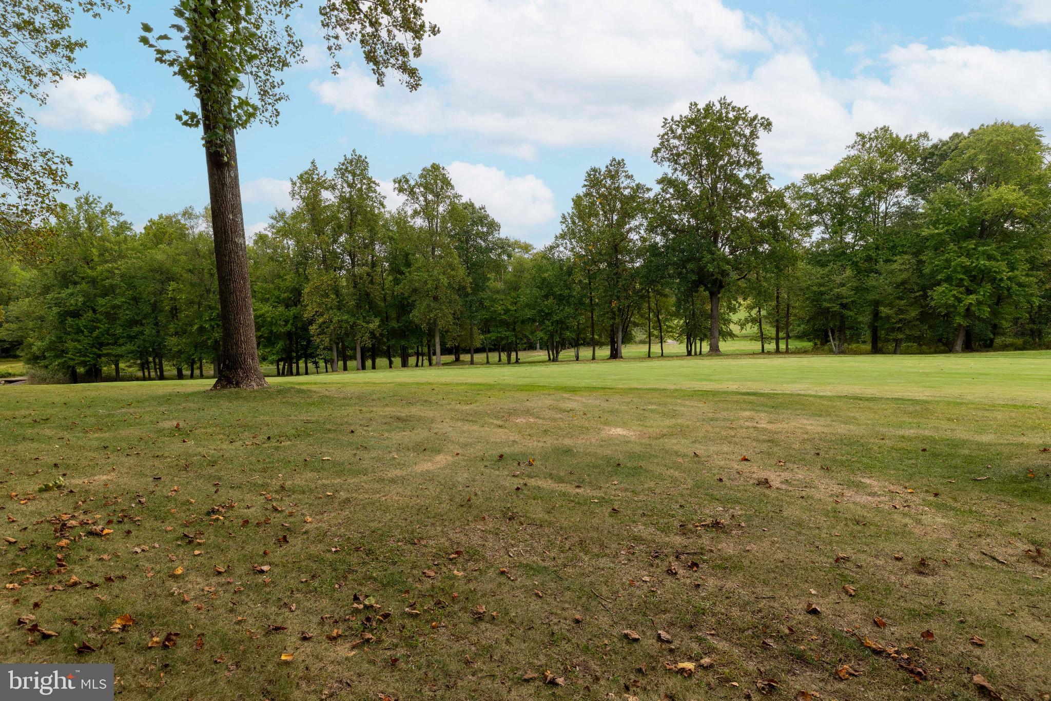 FRAZIER WOODS - Residential