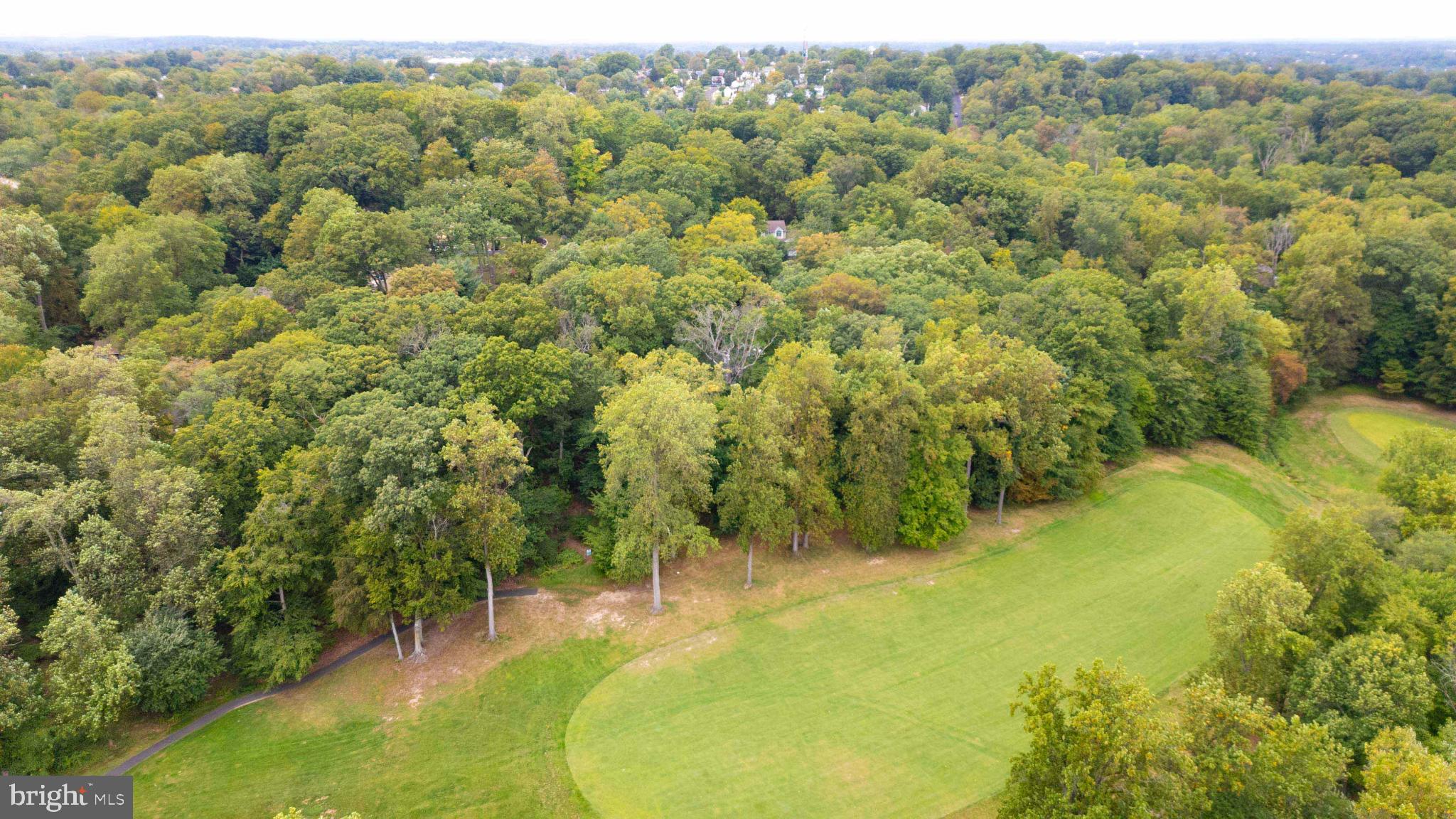 FRAZIER WOODS - Residential