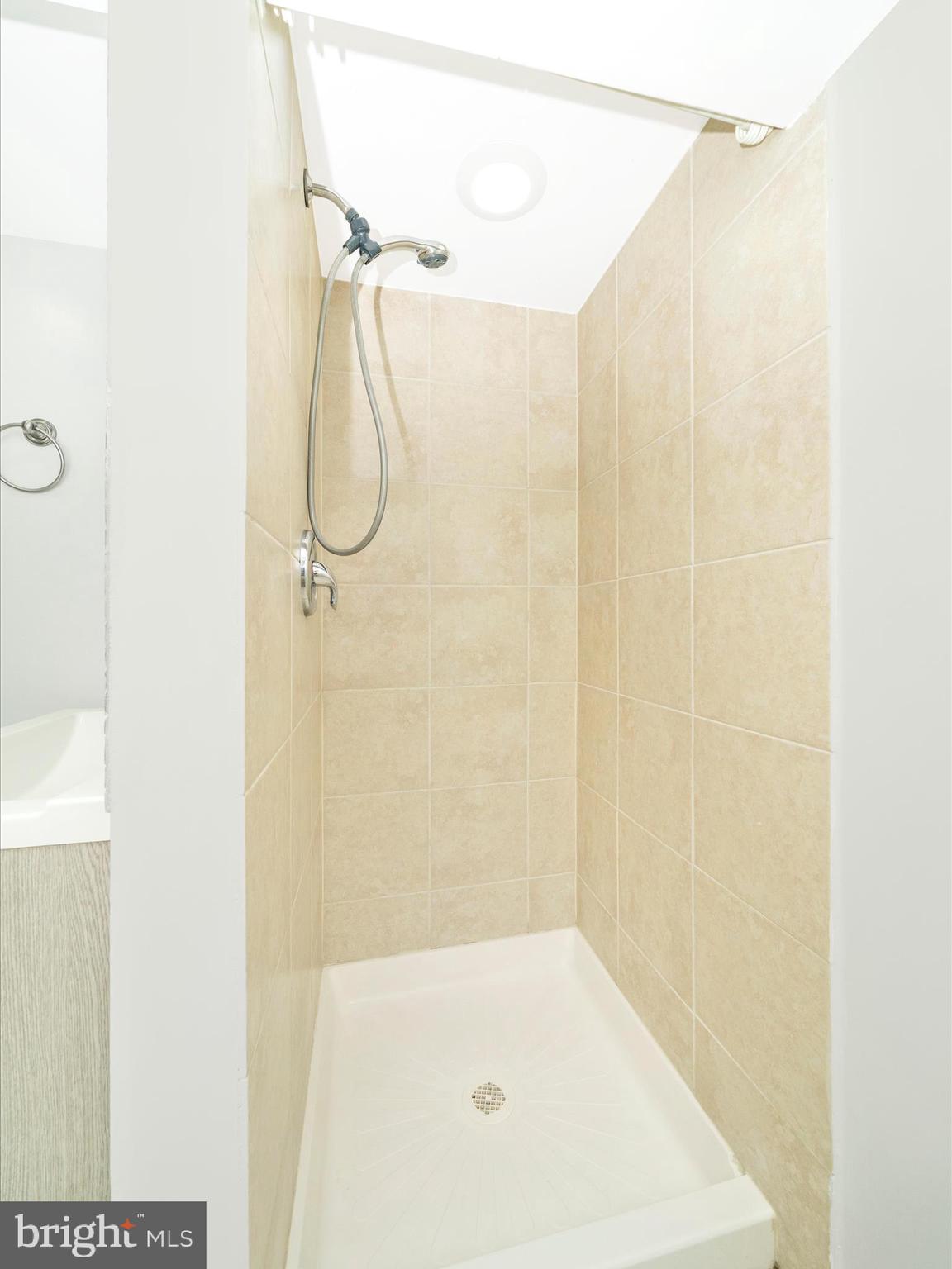 DISTRICT HEIGHTS - Residential