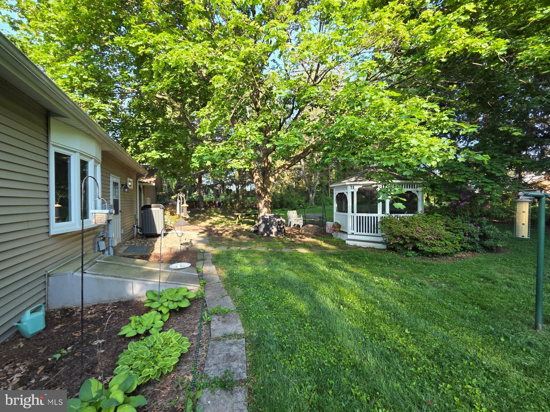 22028 BEAVERBROOK DRIVE