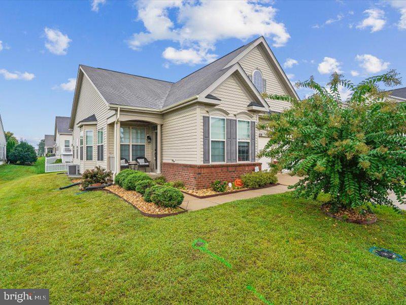 6008 E GREENBRIER RIVER ROAD E