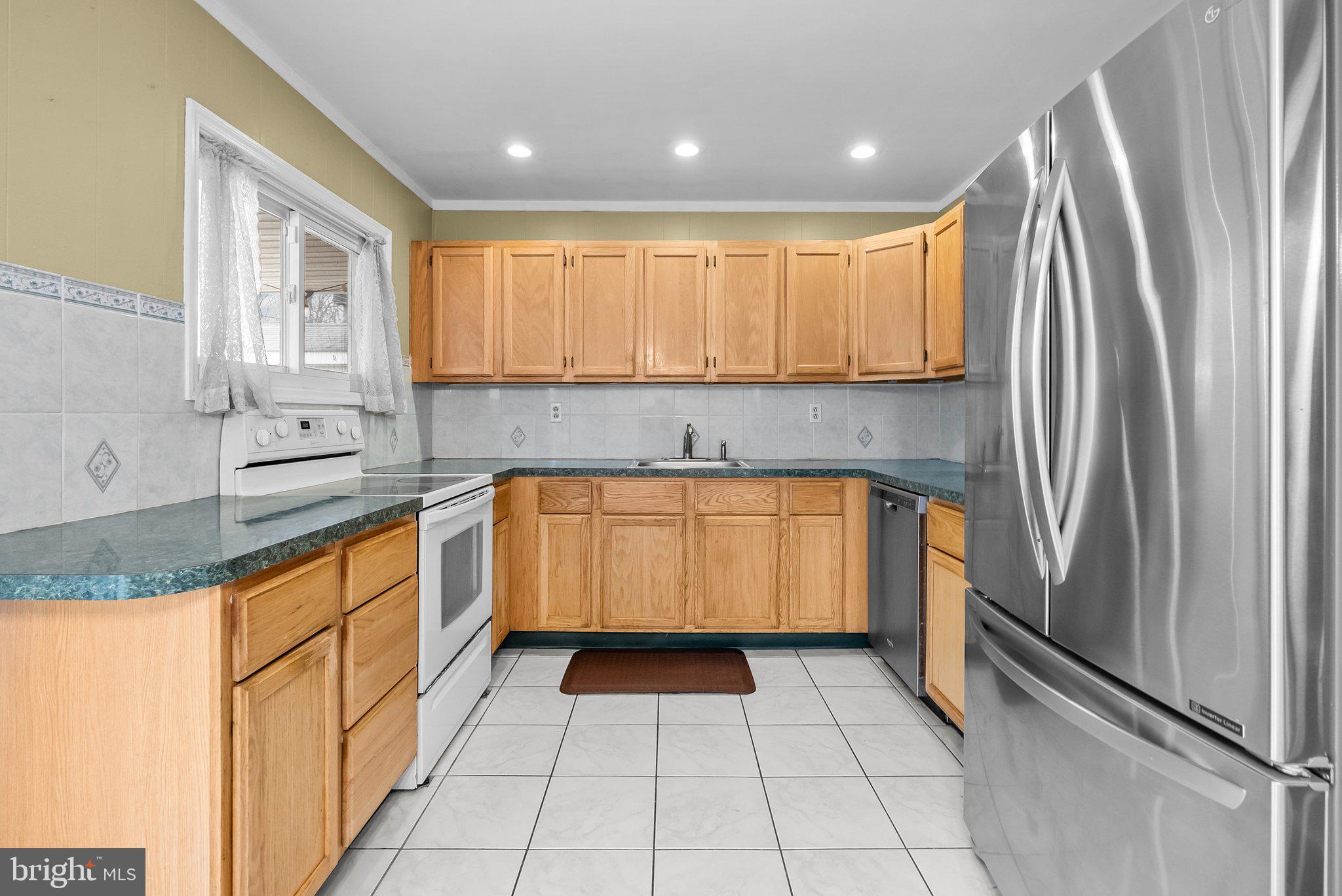 HIGHLAND PARK - Residential